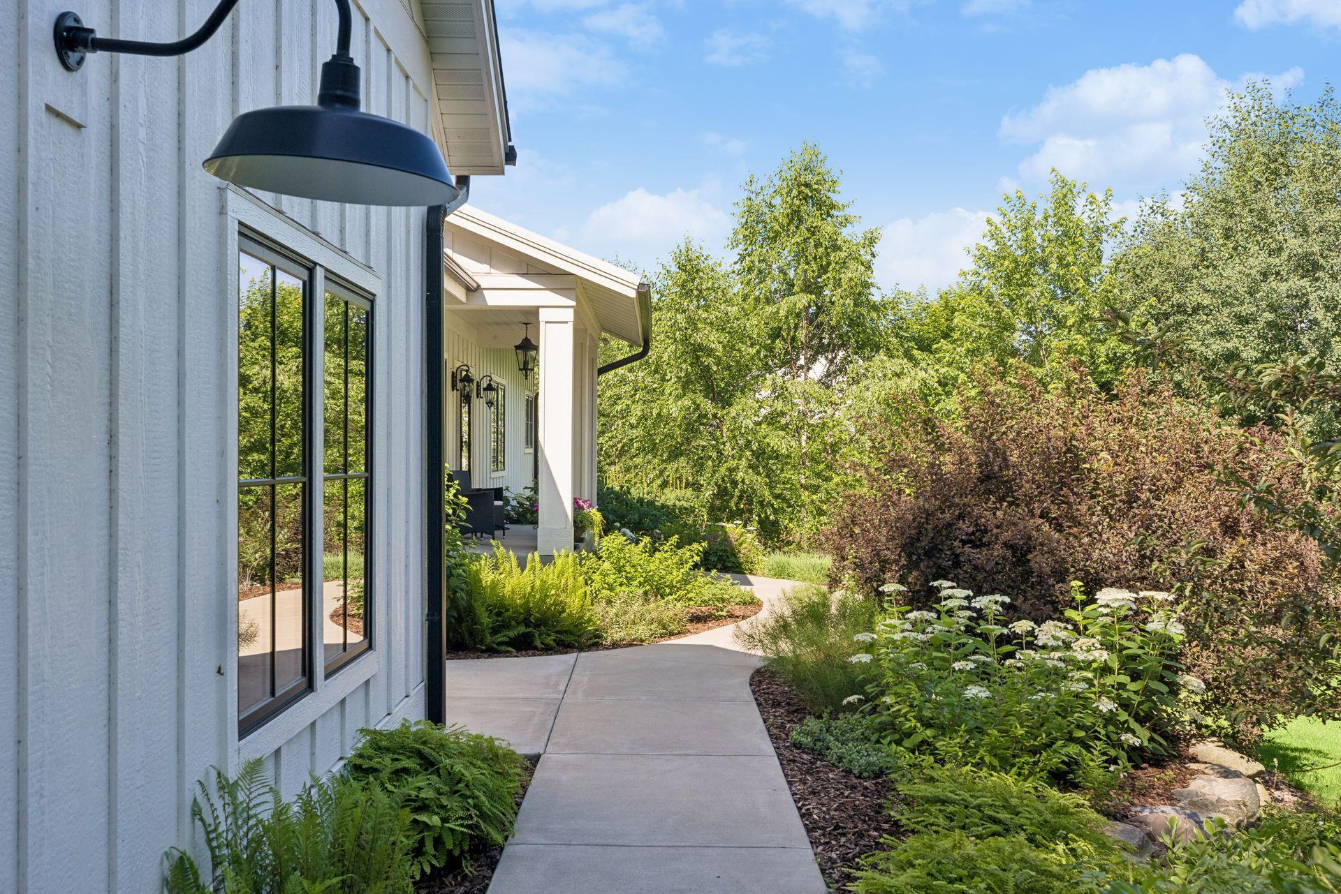 main property photo 71