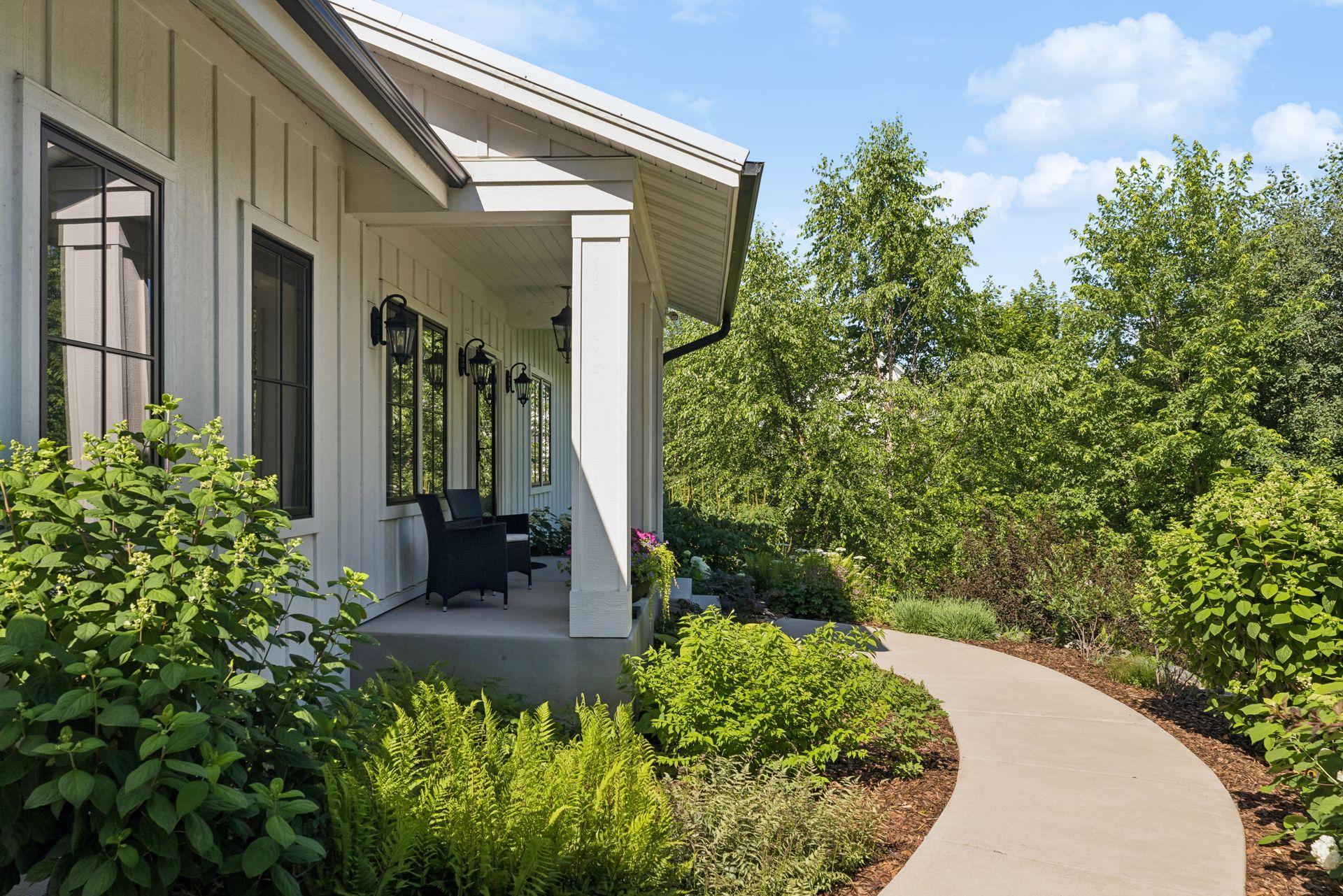 main property photo 73