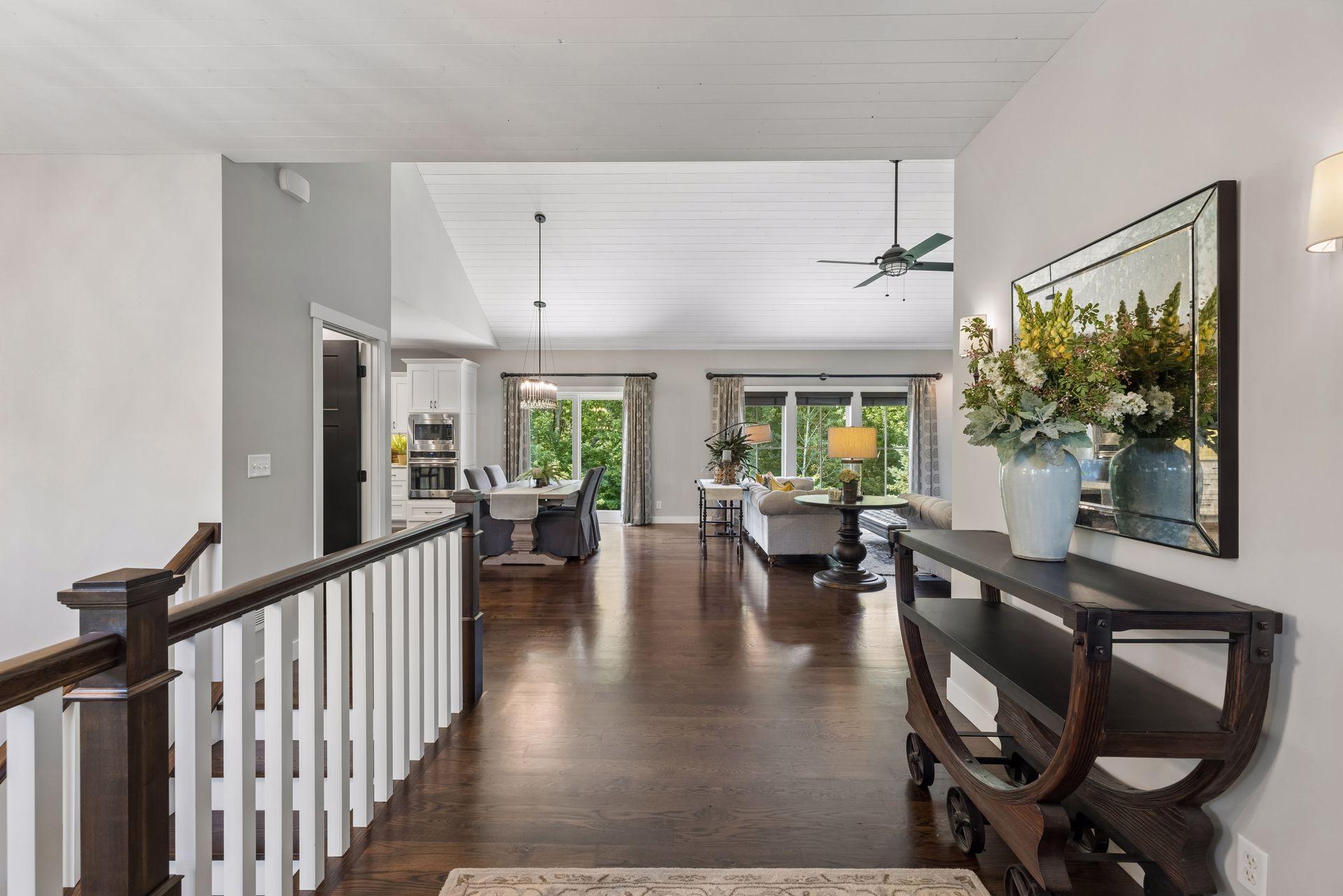 main property photo 76