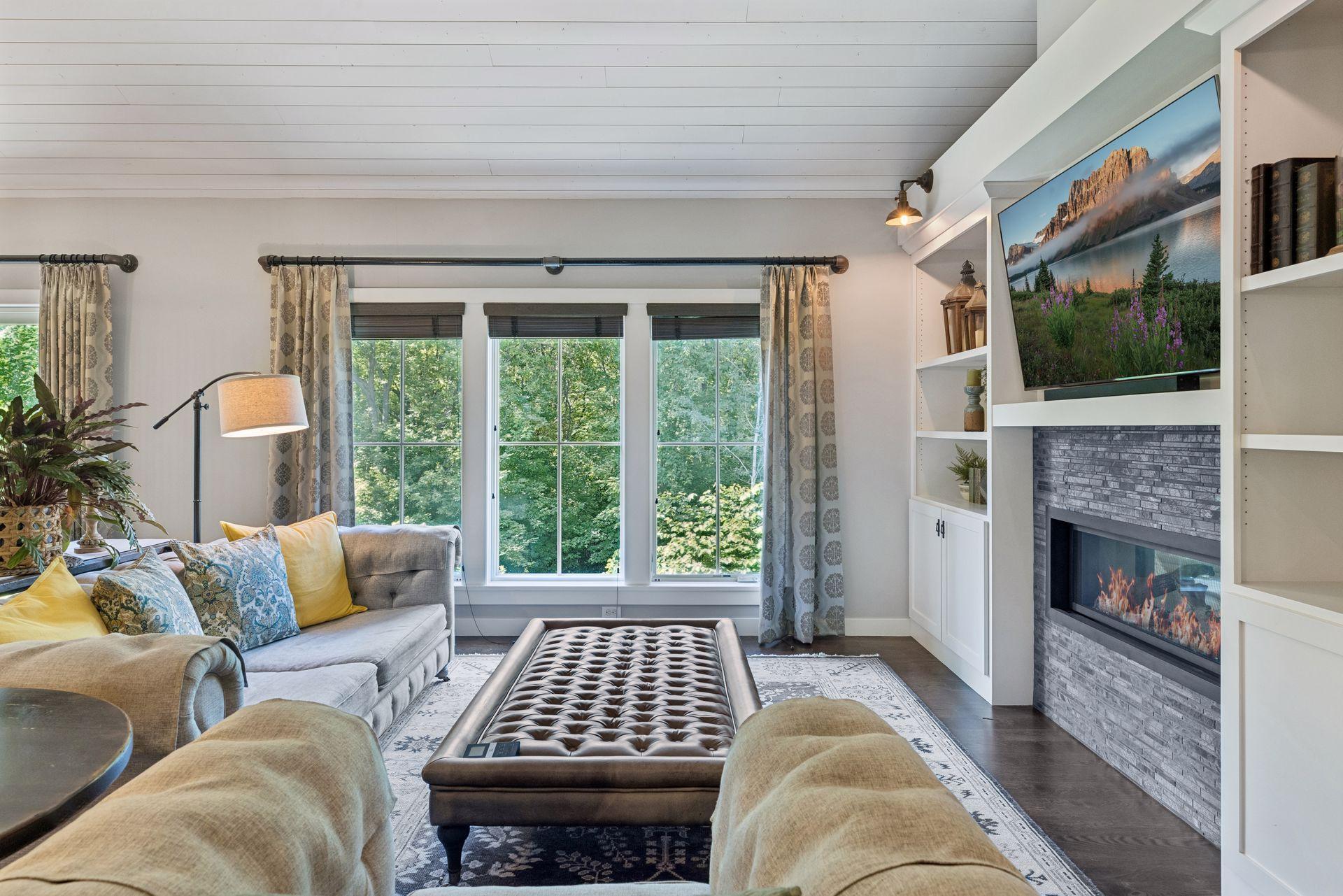 main property photo 78