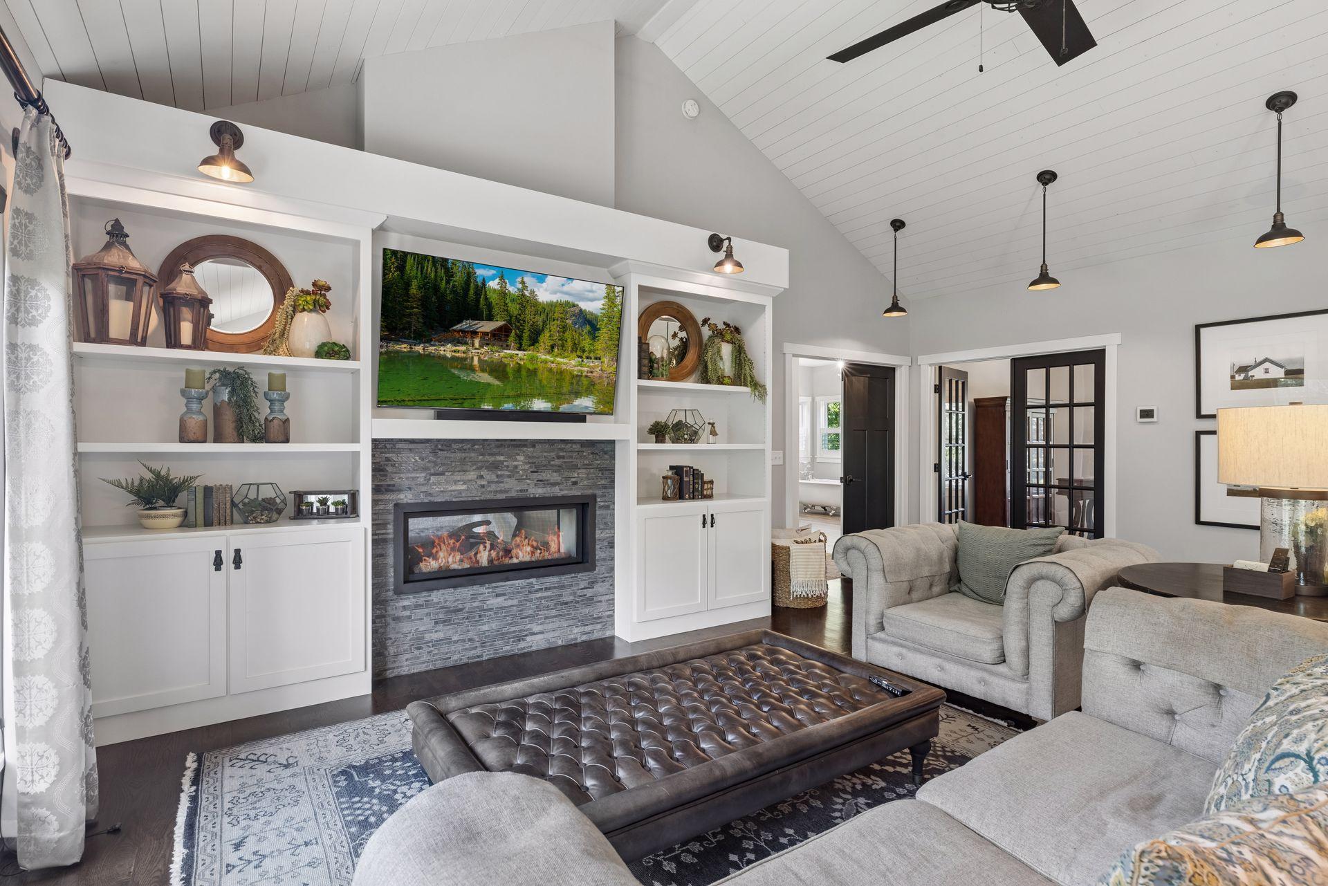 main property photo 81