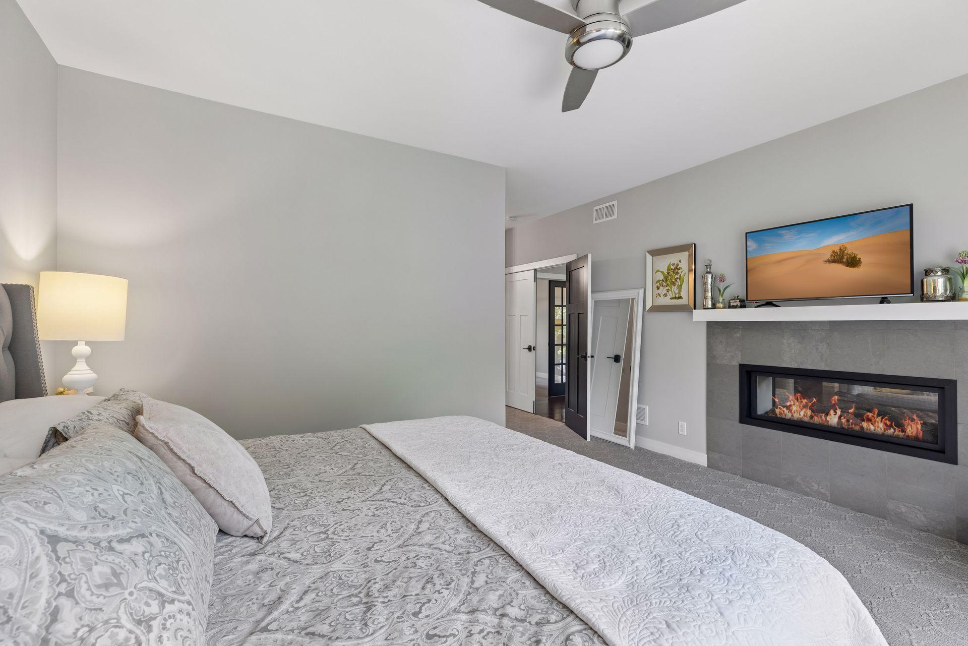main property photo 86