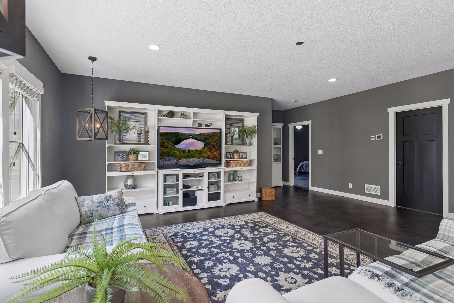 main property photo 87