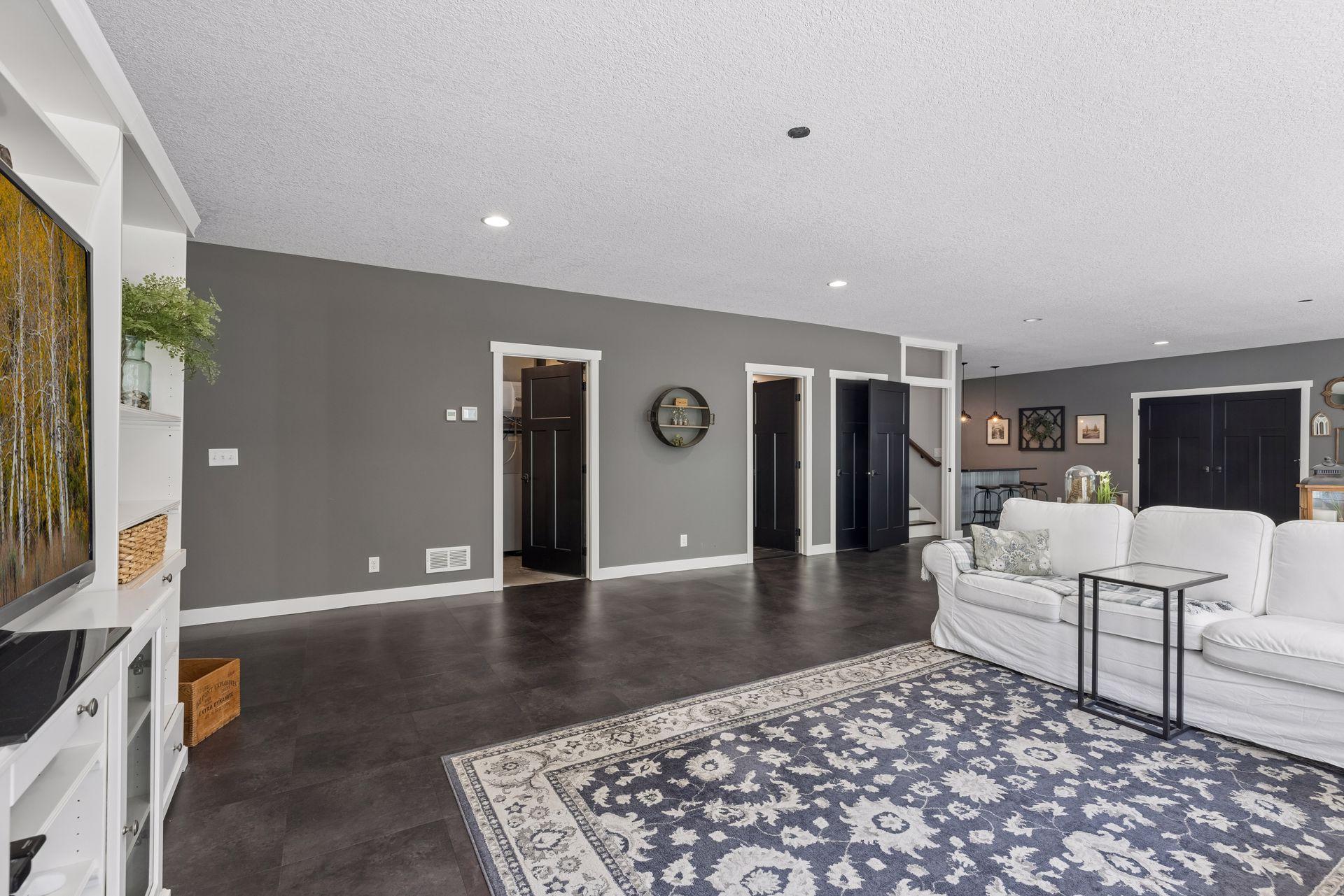 main property photo 88