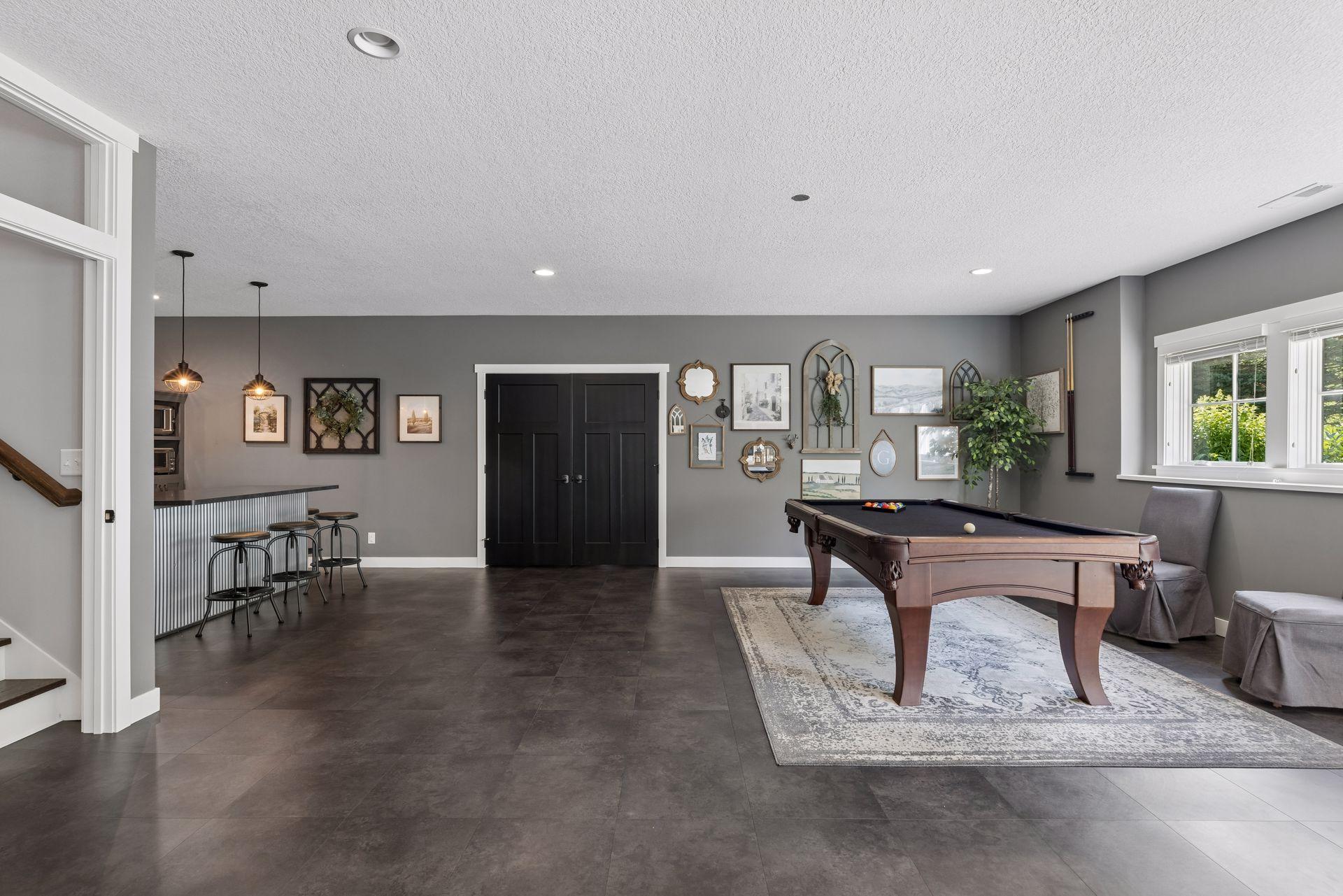 main property photo 89