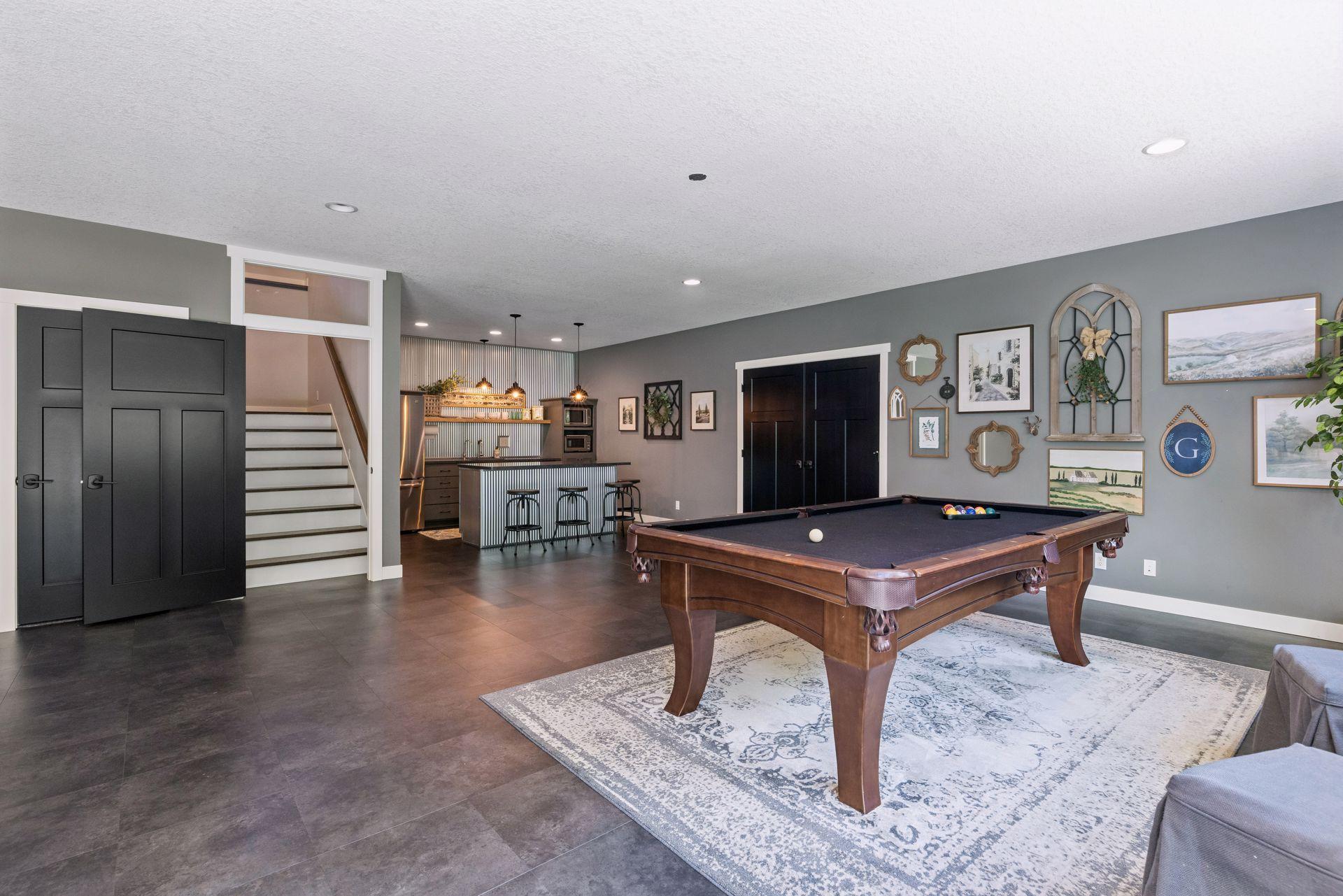 main property photo 90