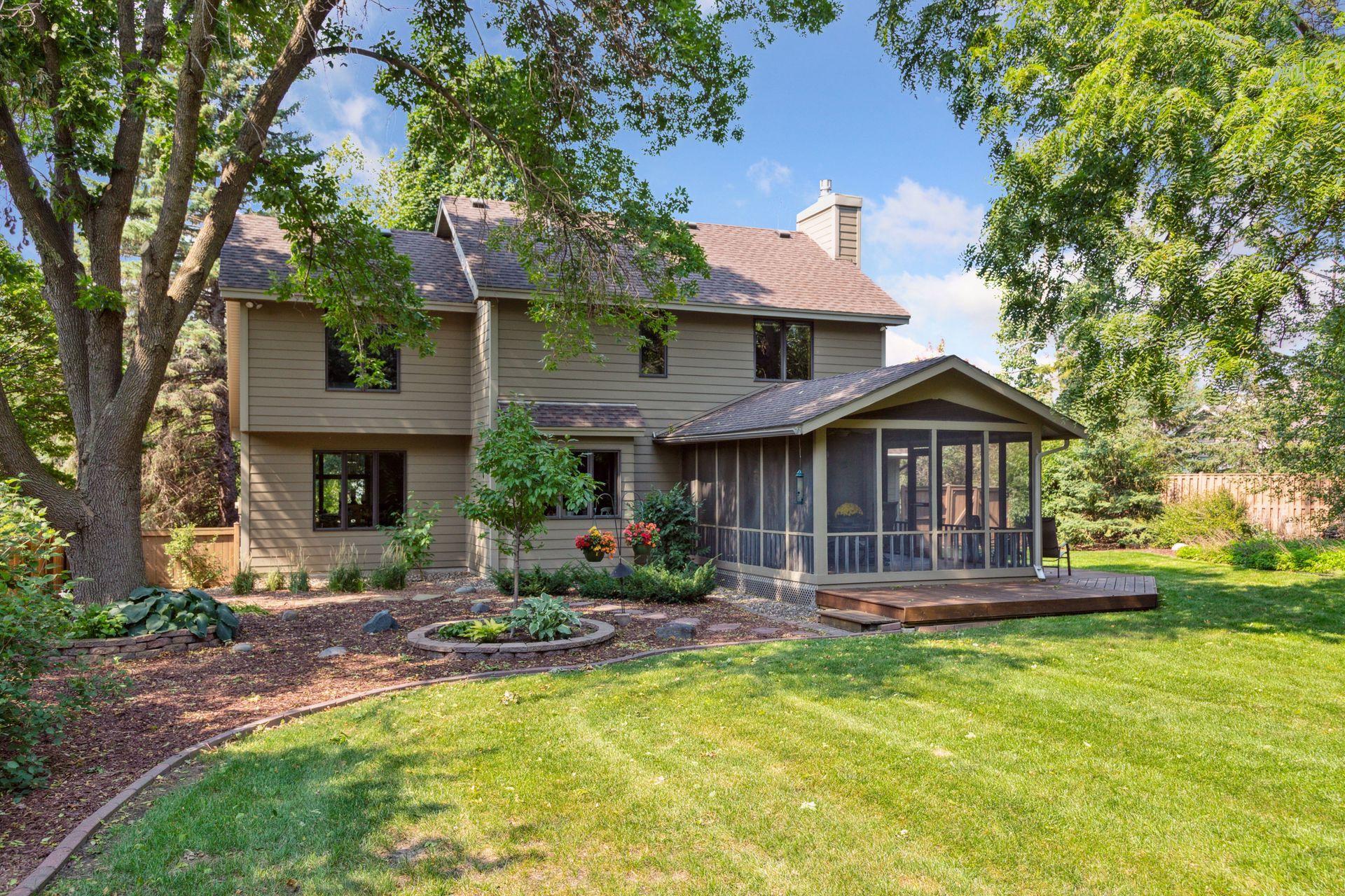 main property photo 40