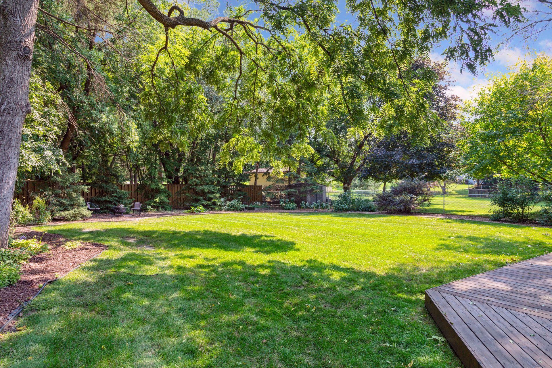 main property photo 45