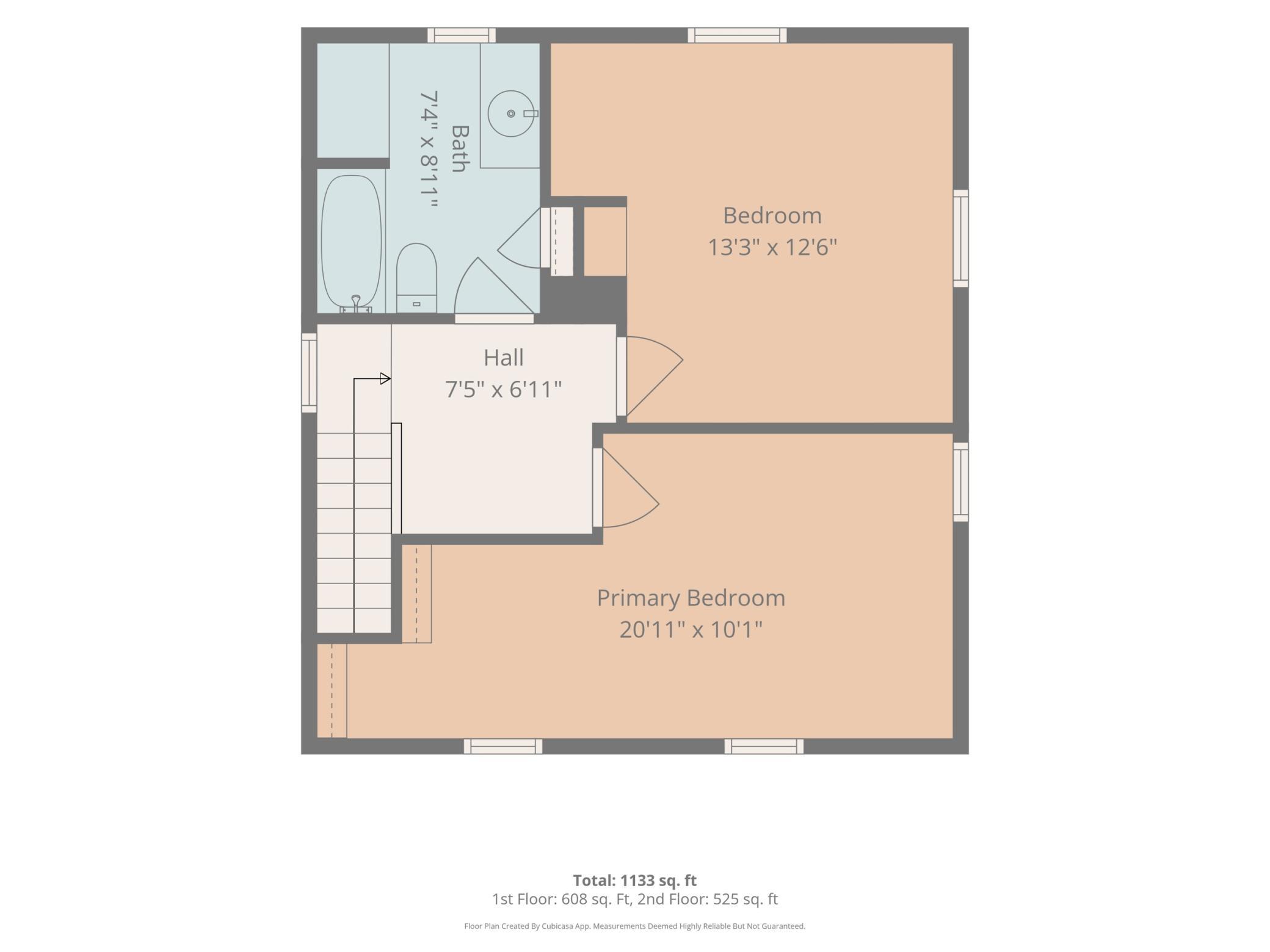 main property photo 28