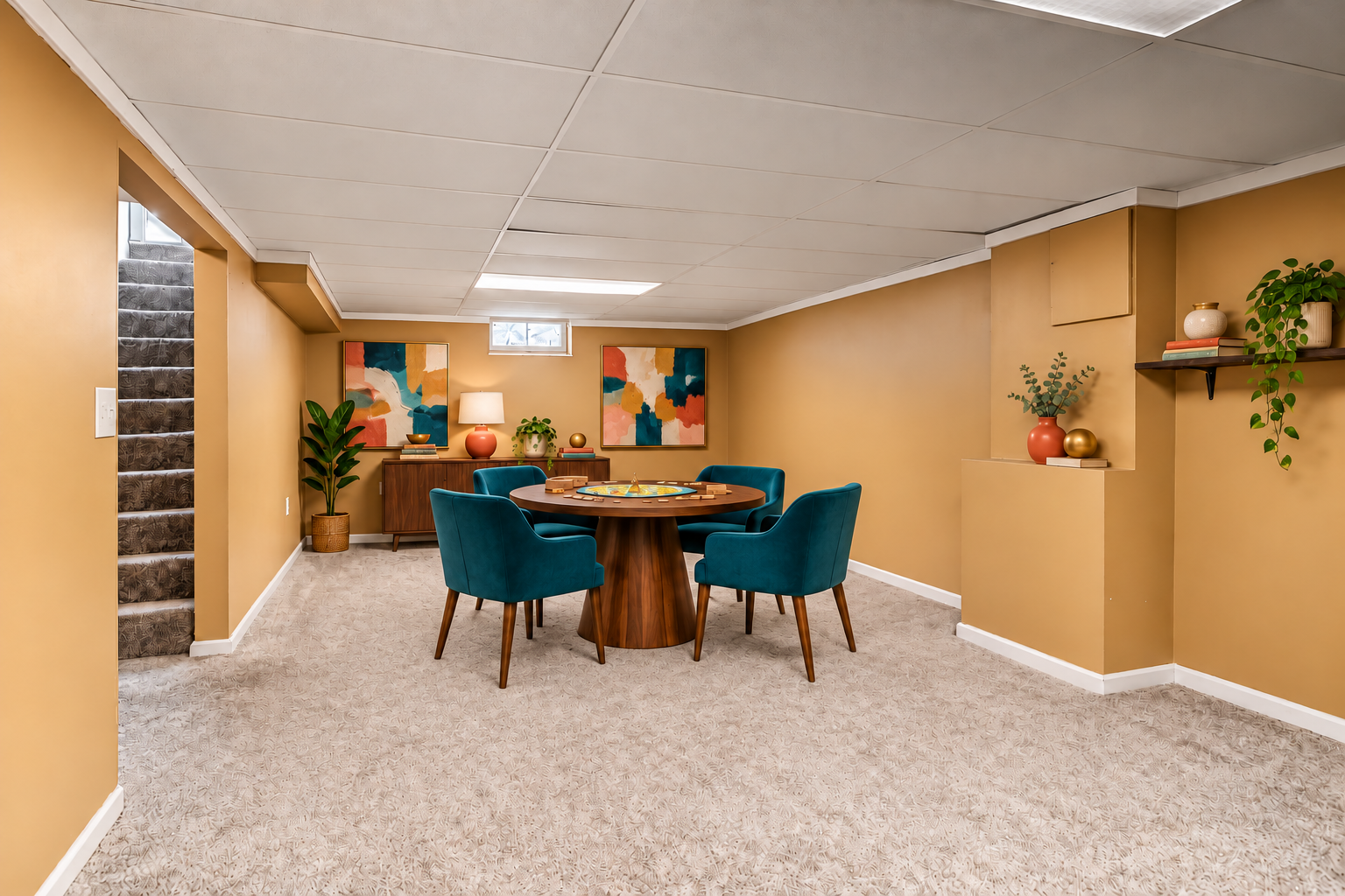 main property photo 25