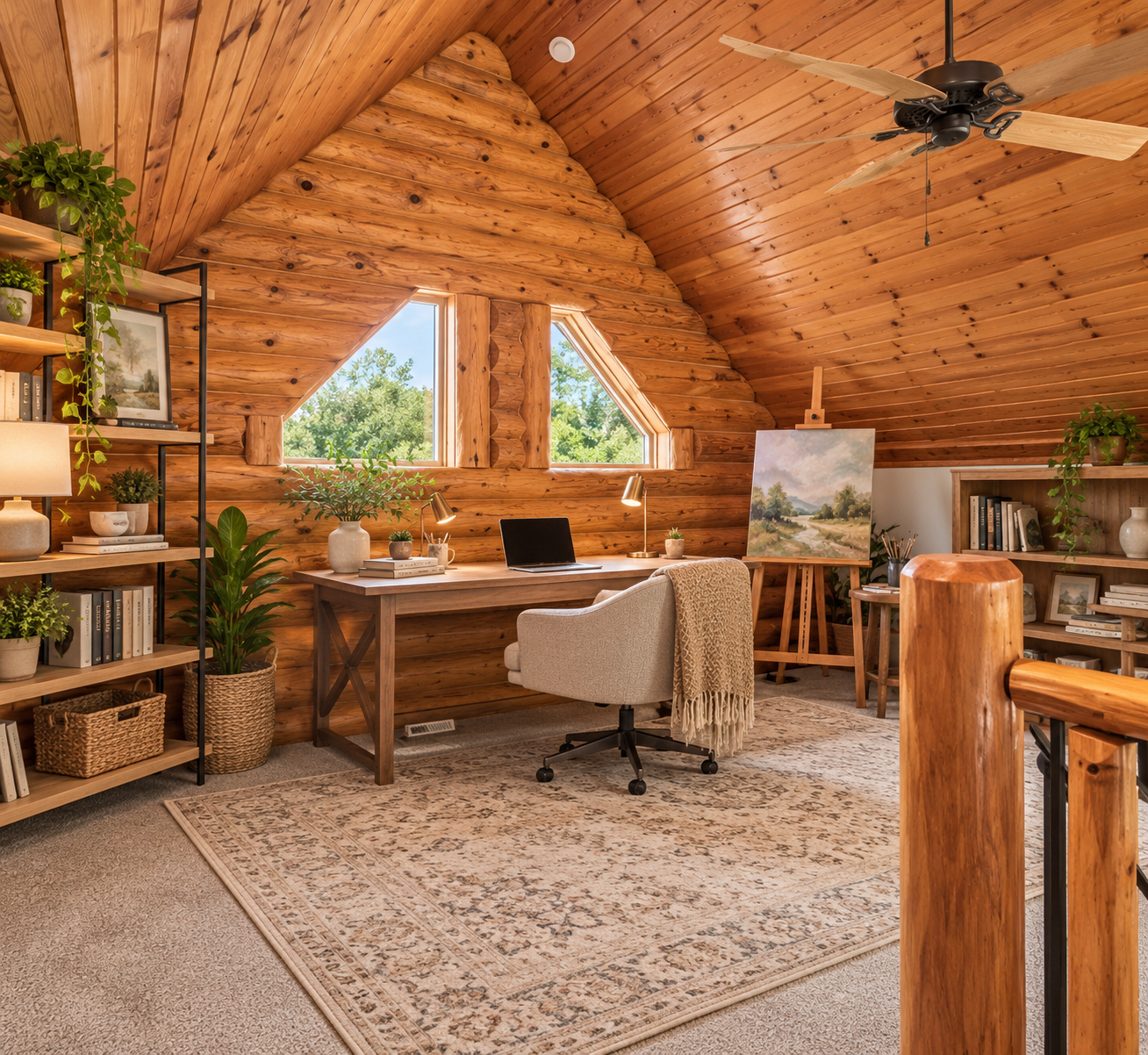 main property photo 17
