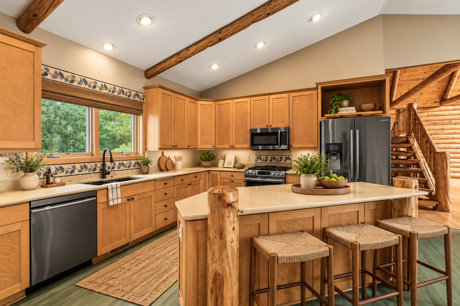 main property photo 7