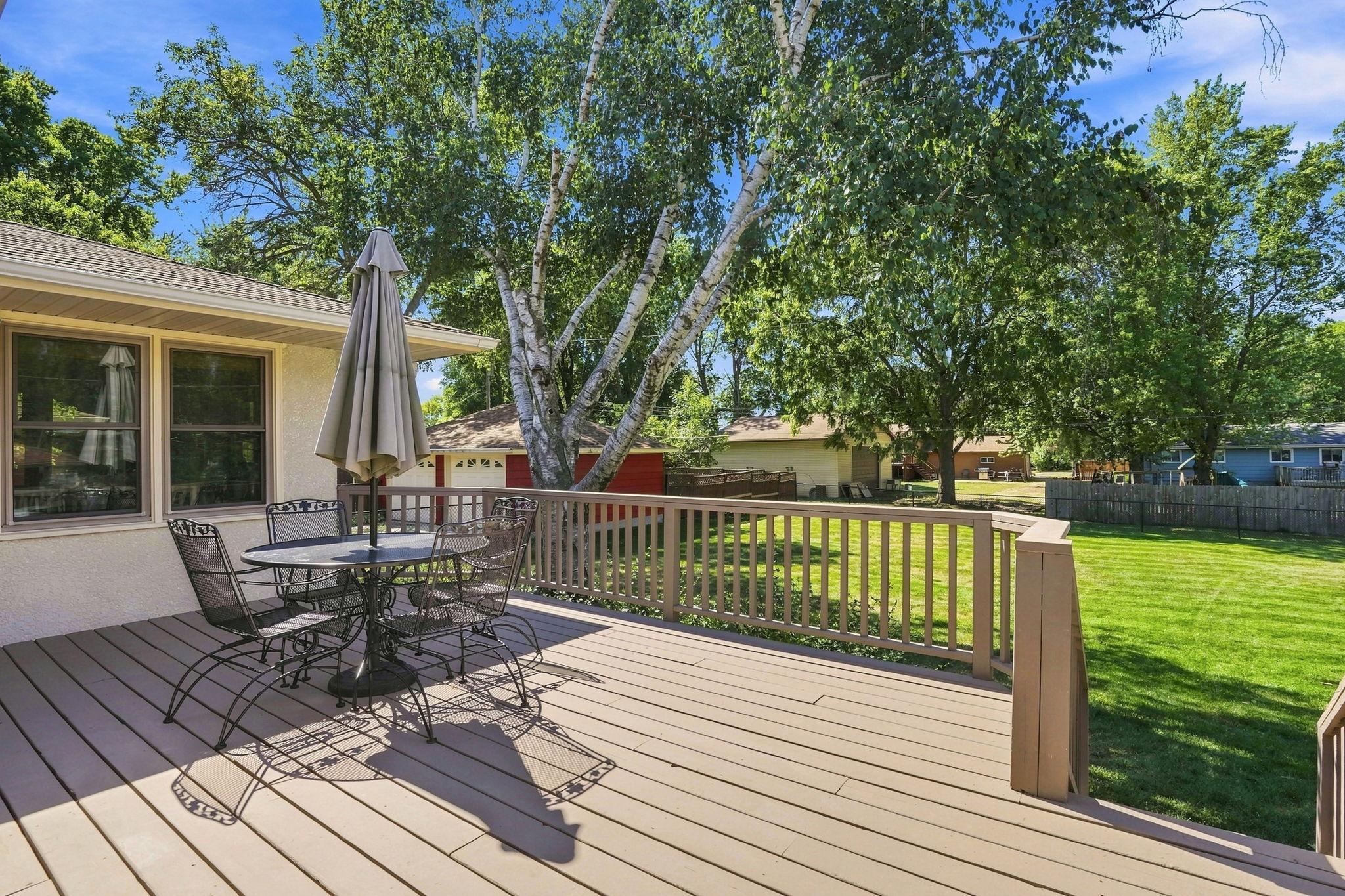 main property photo 50