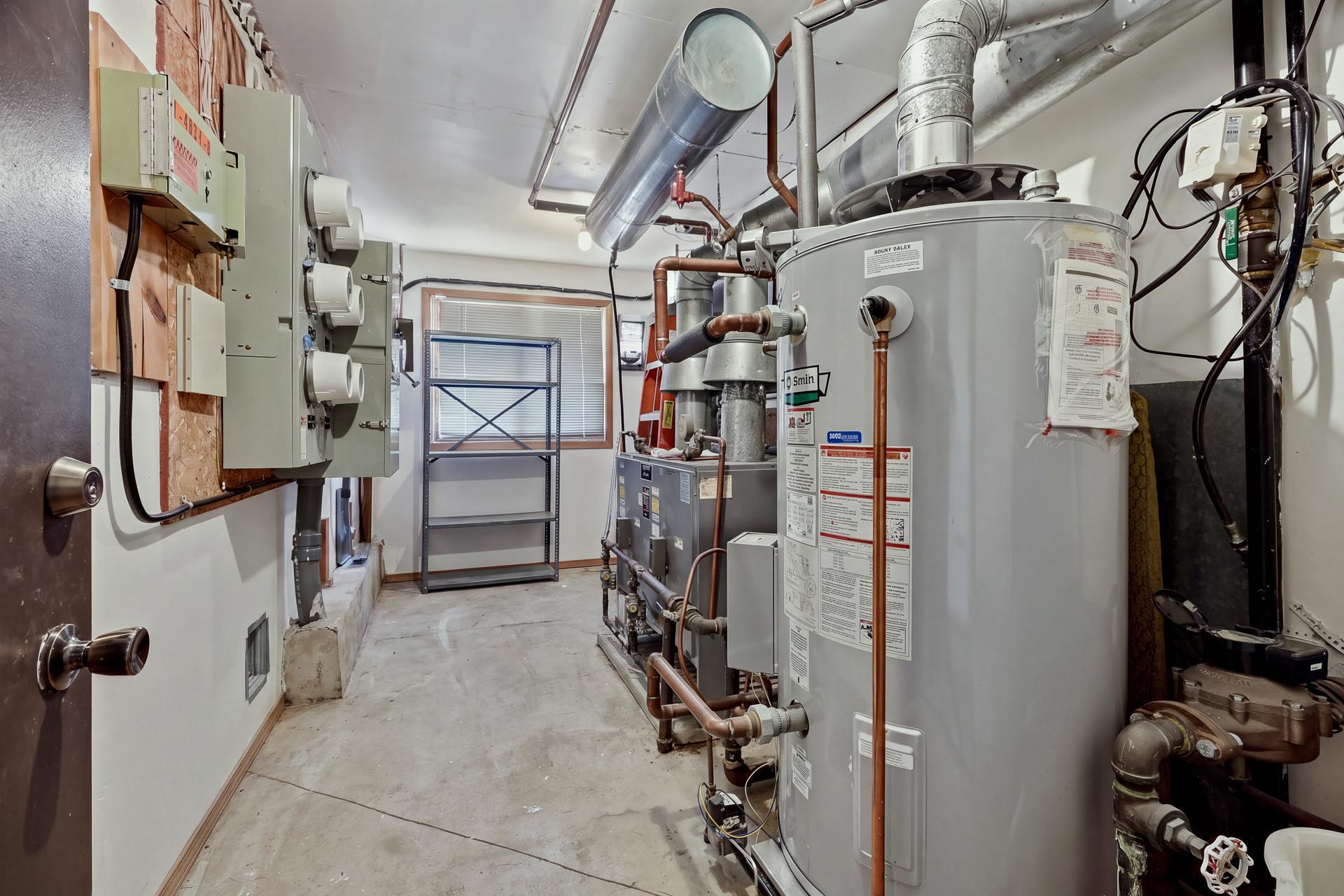 main property photo 44