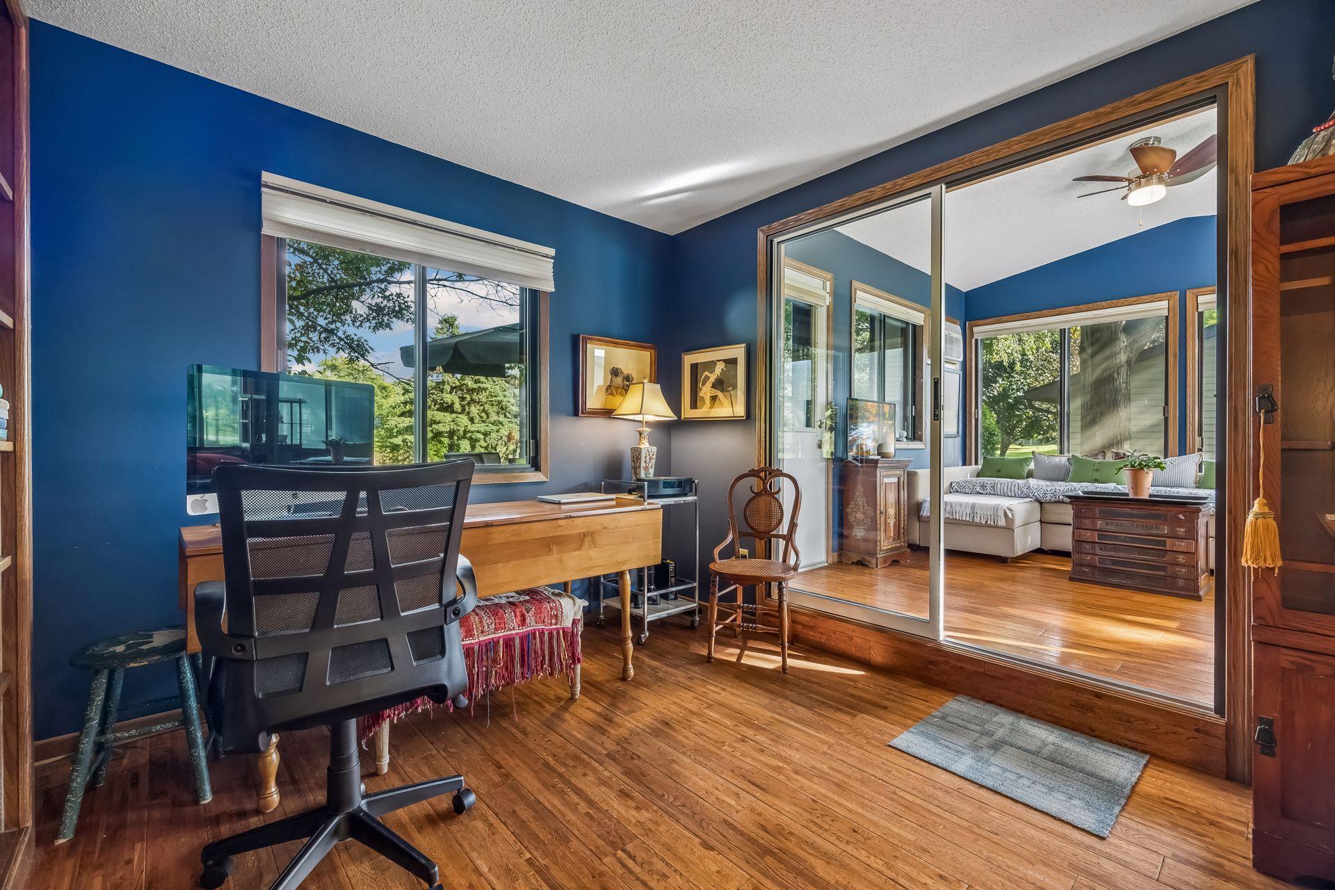 main property photo 24
