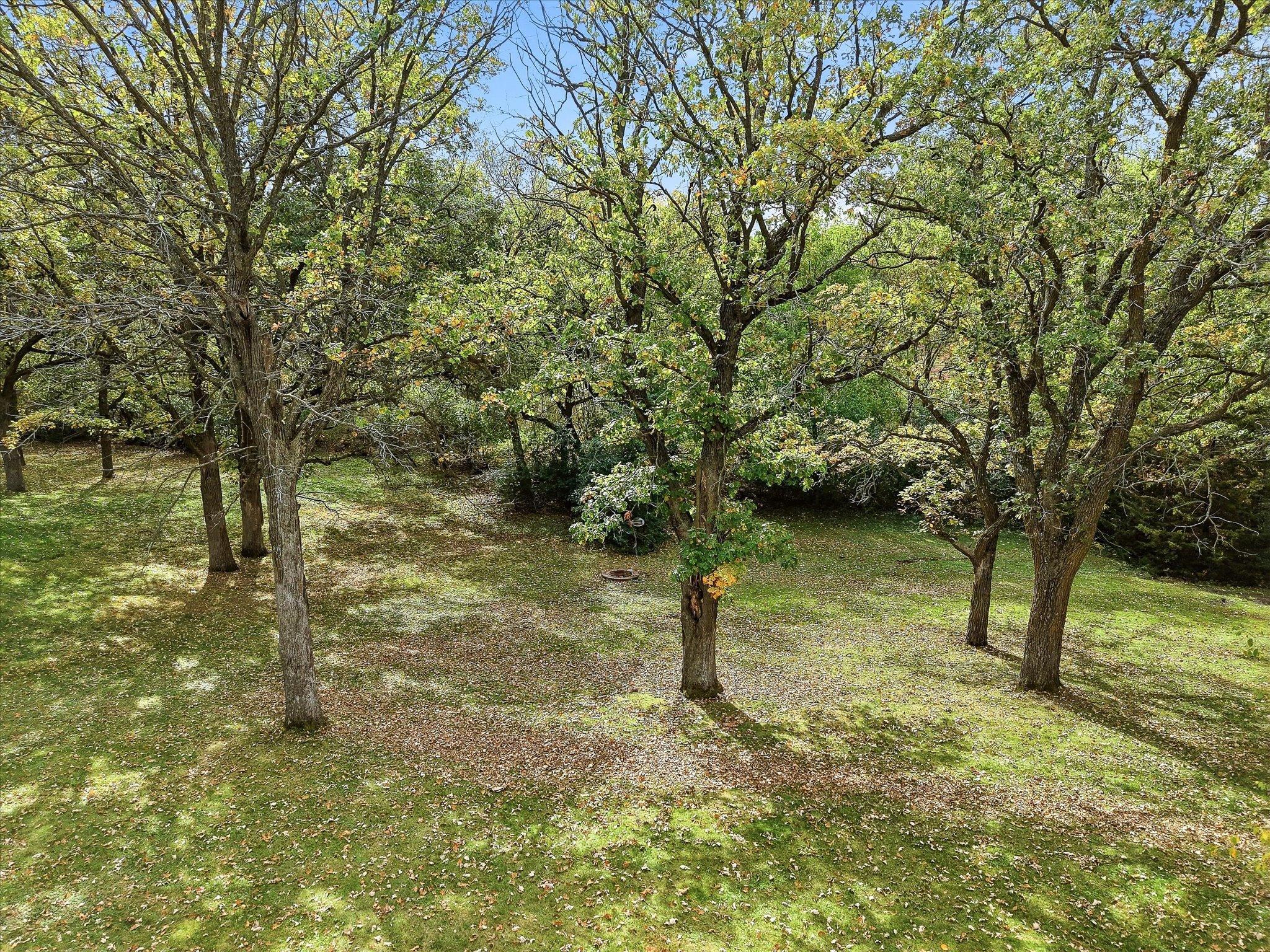 main property photo 39