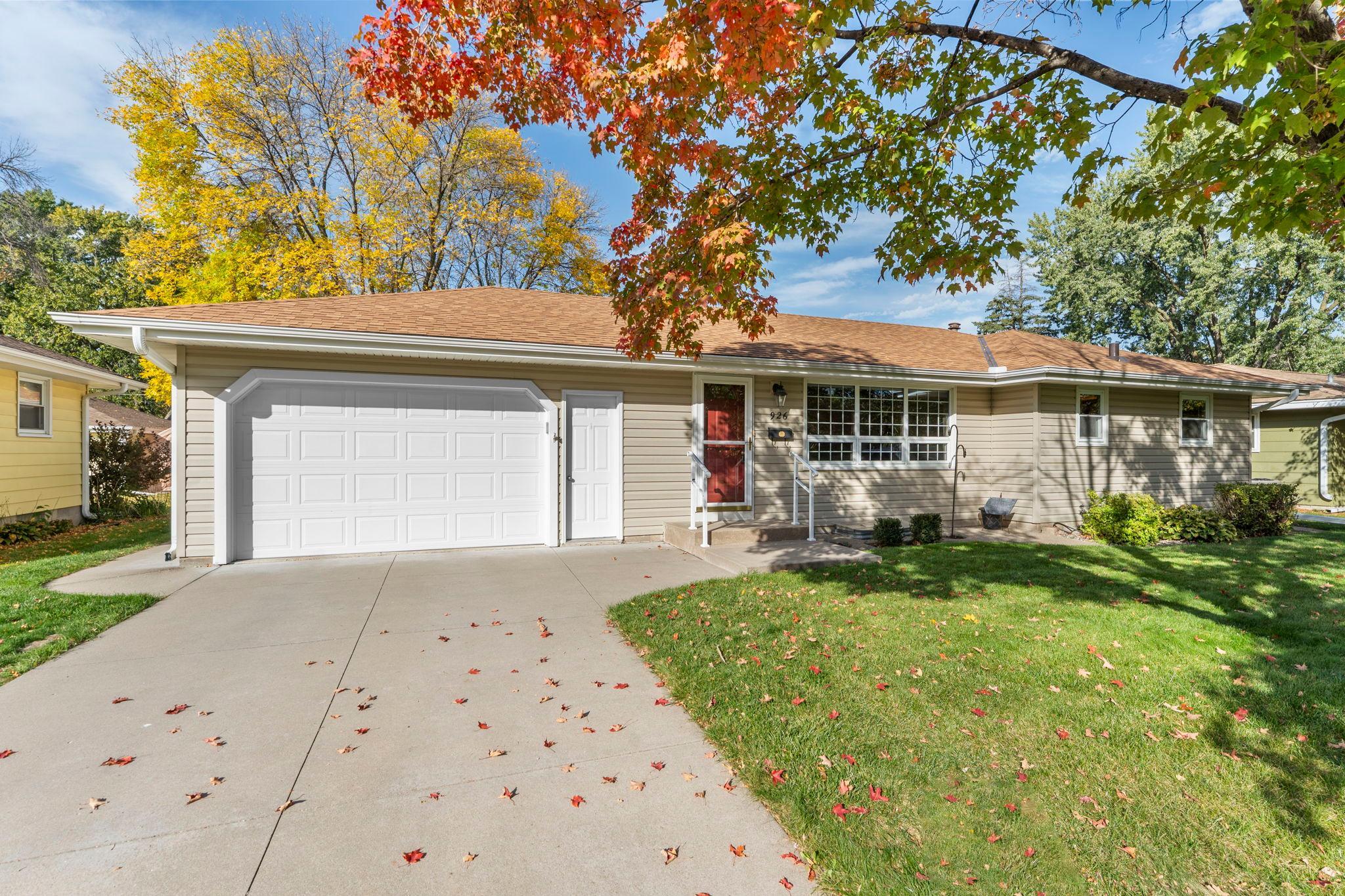 main property photo 3