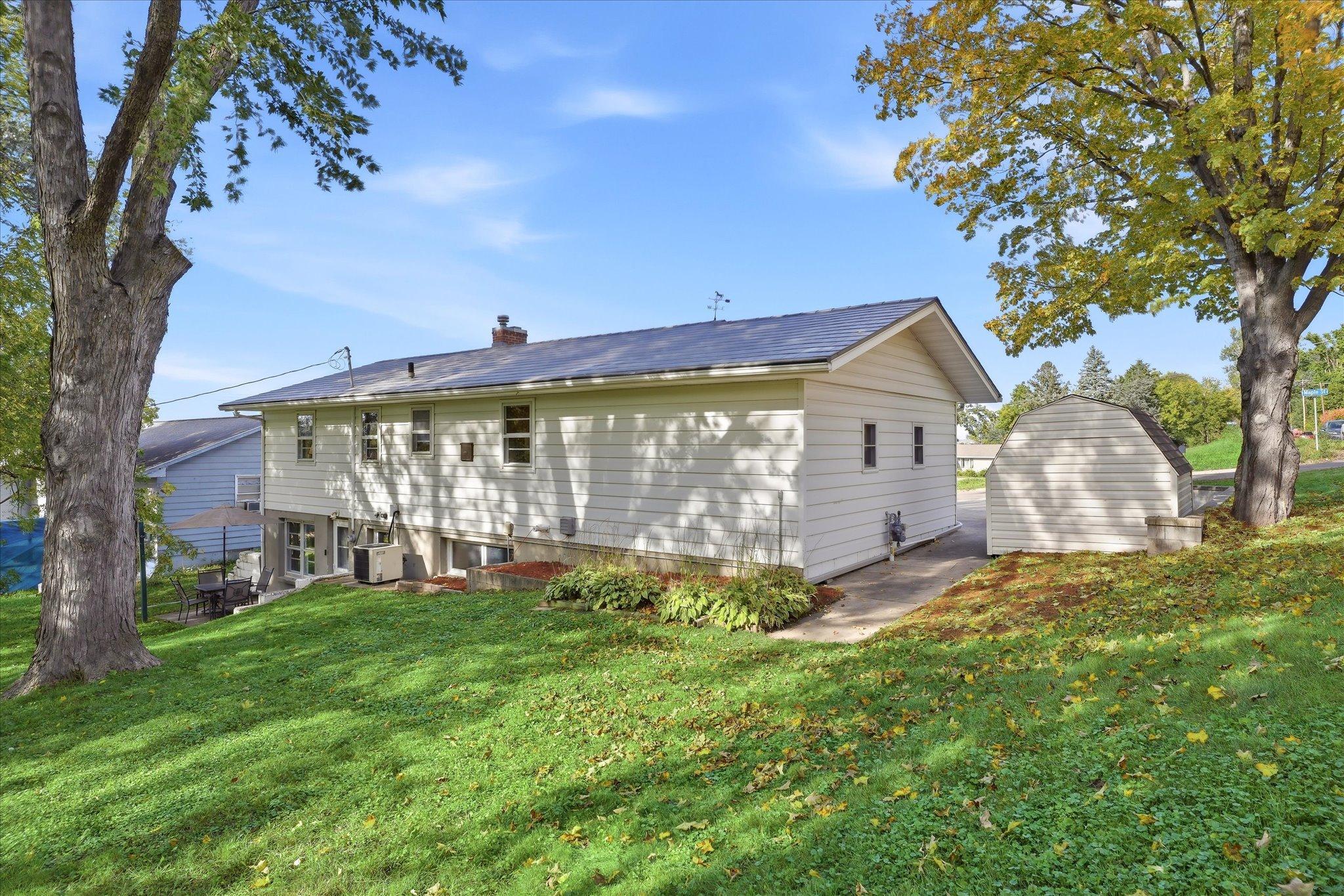 main property photo 21