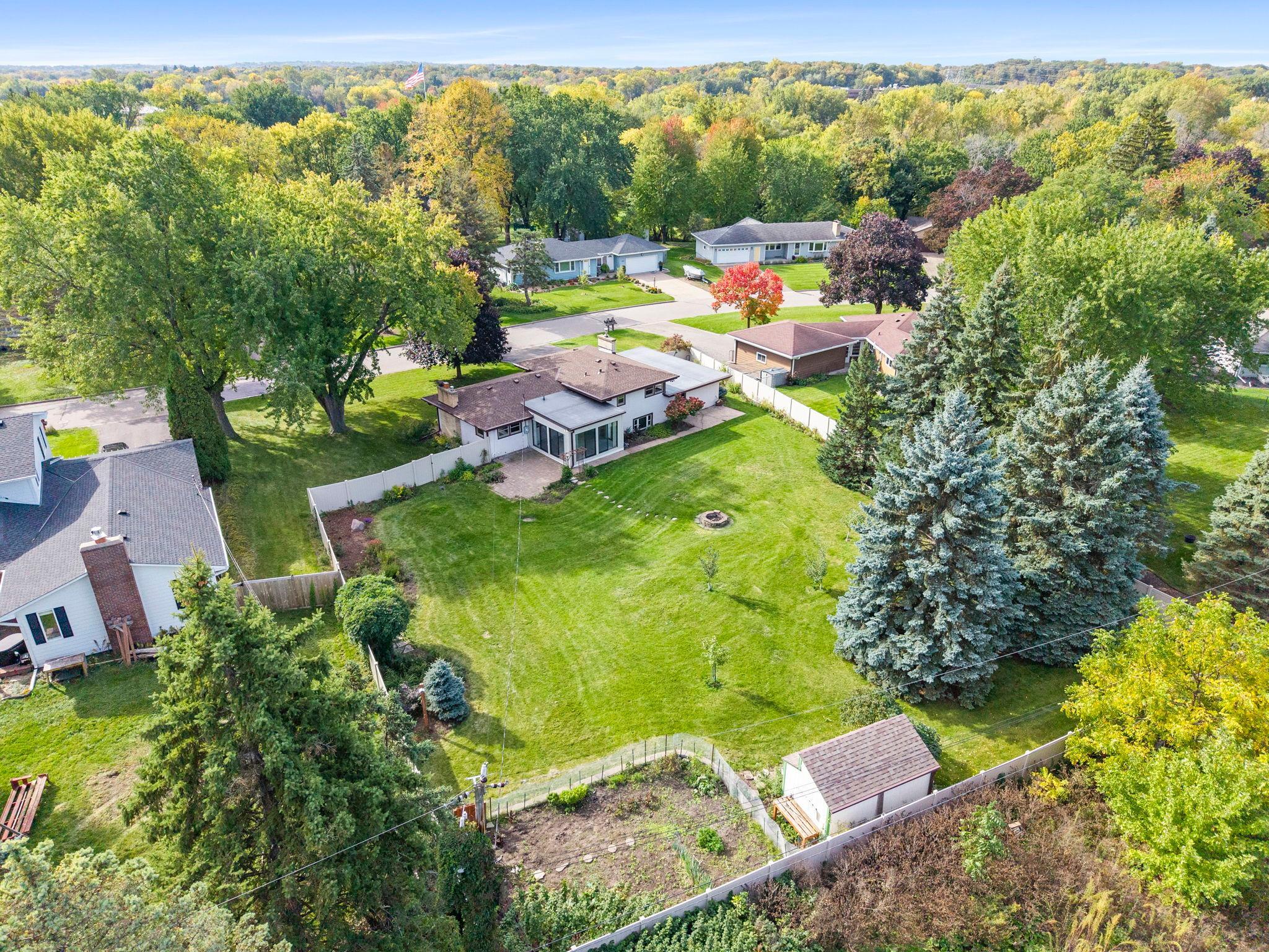 main property photo 42