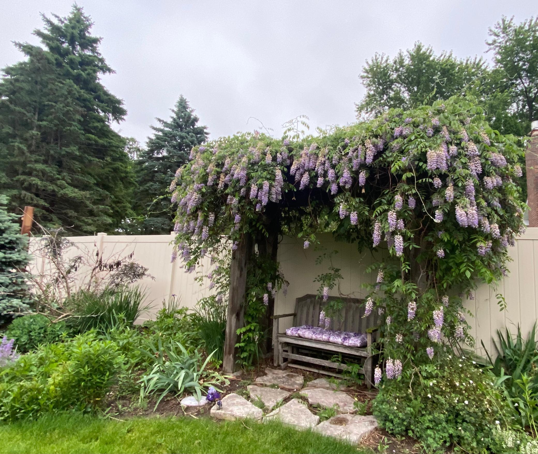 main property photo 45