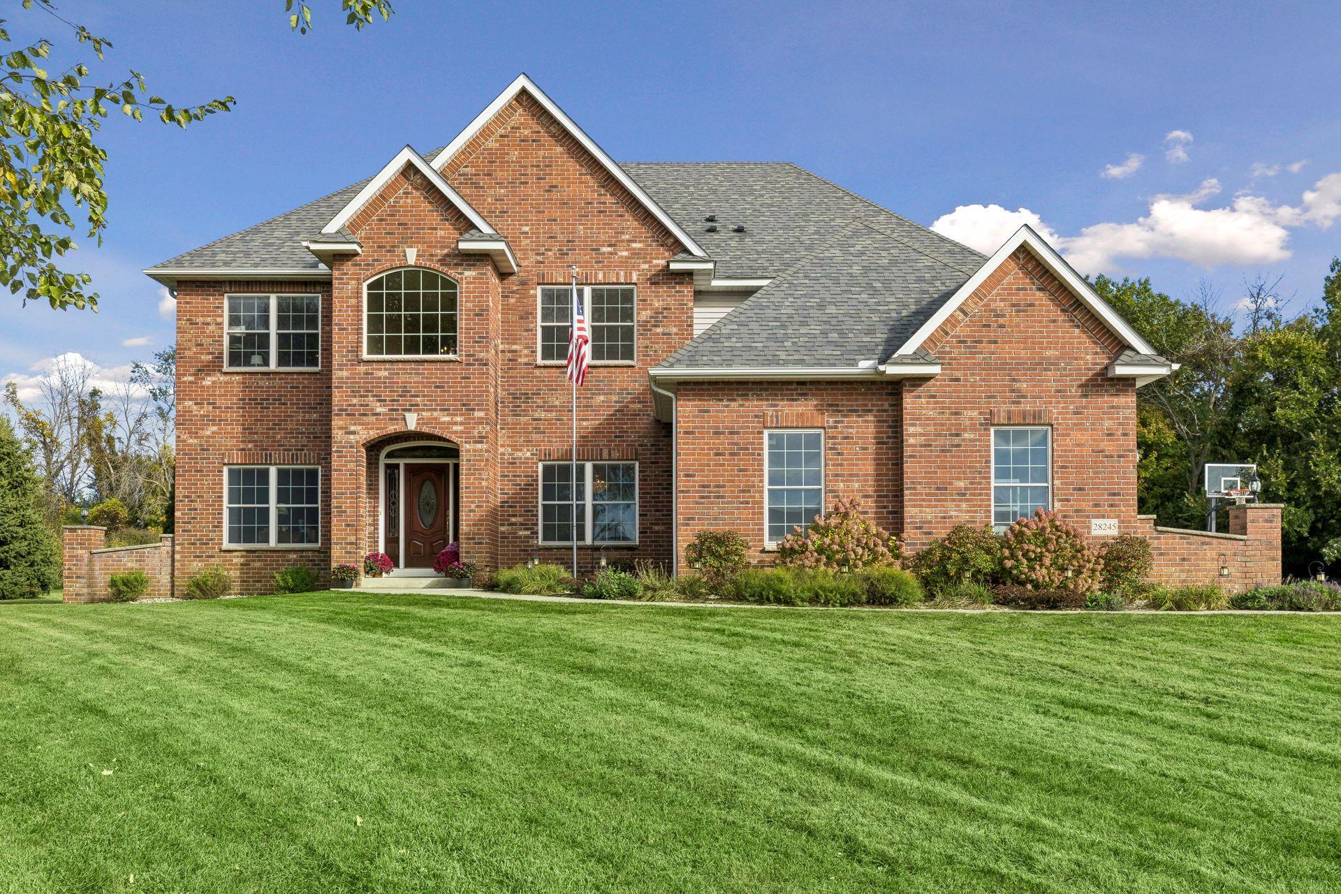 main property photo 1