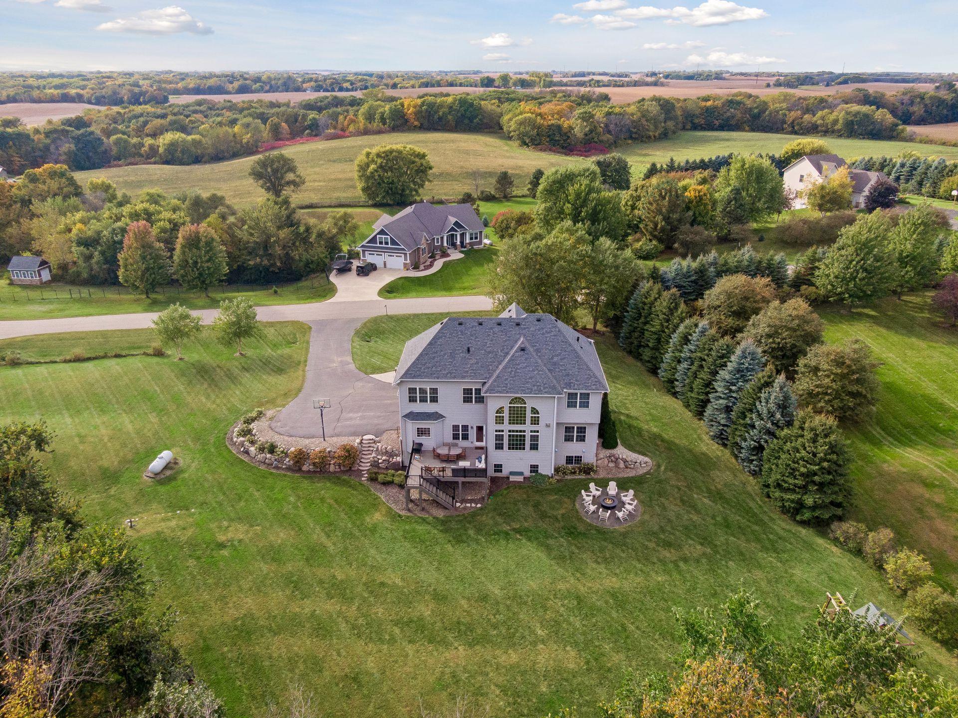 main property photo 38
