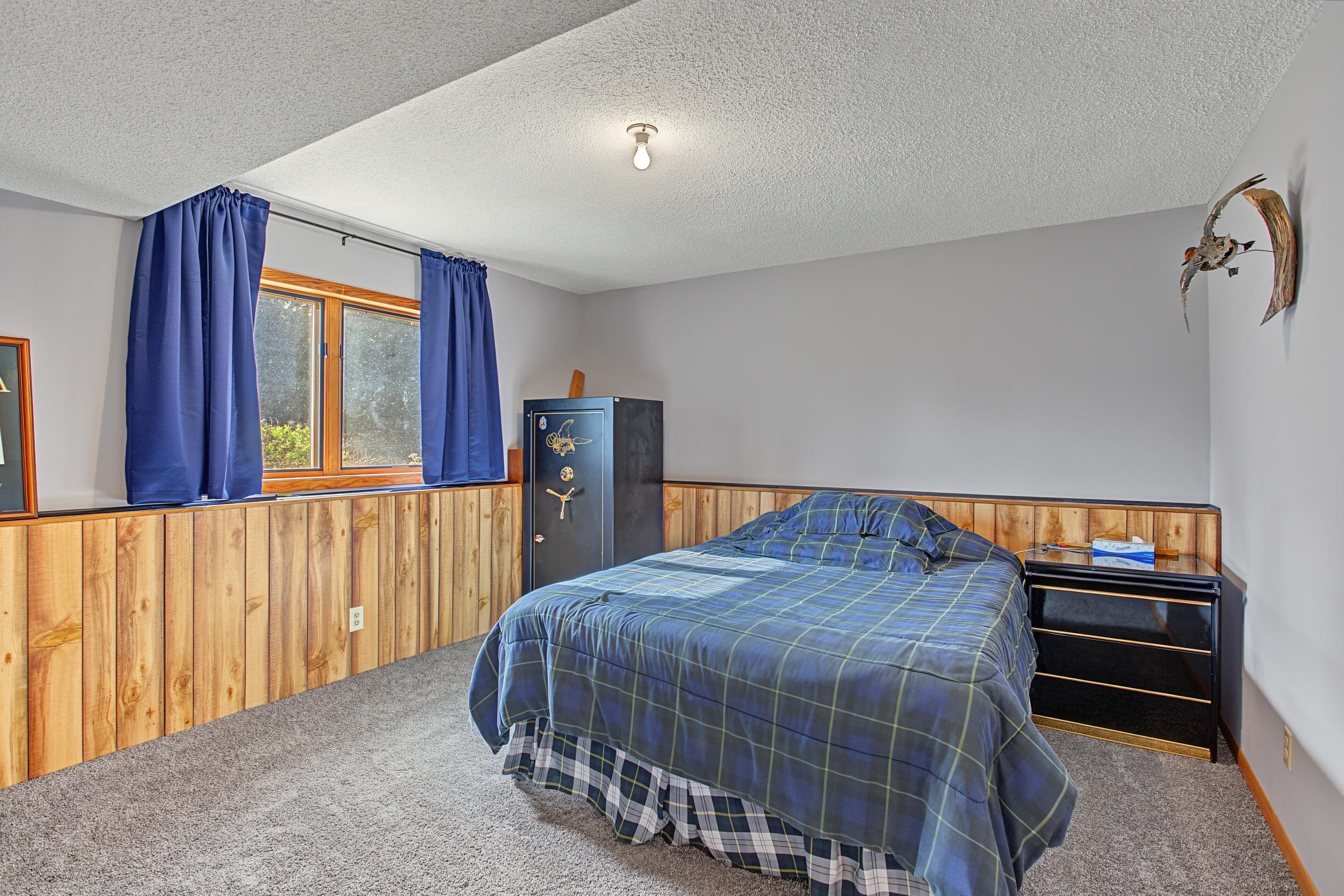 main property photo 49