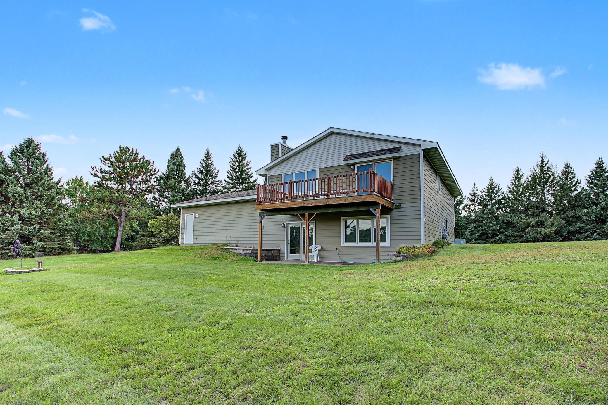 main property photo 9
