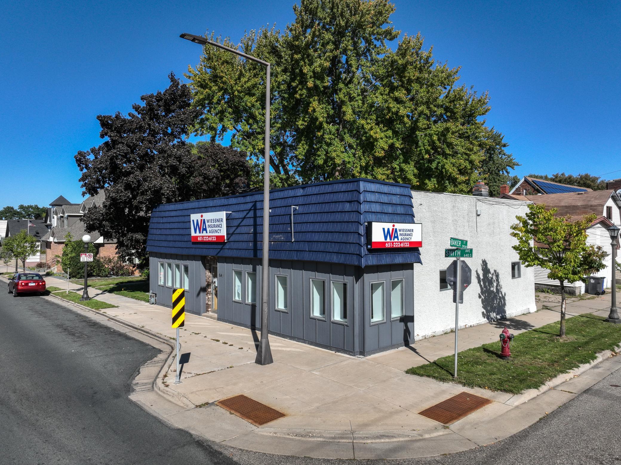 main property photo 1