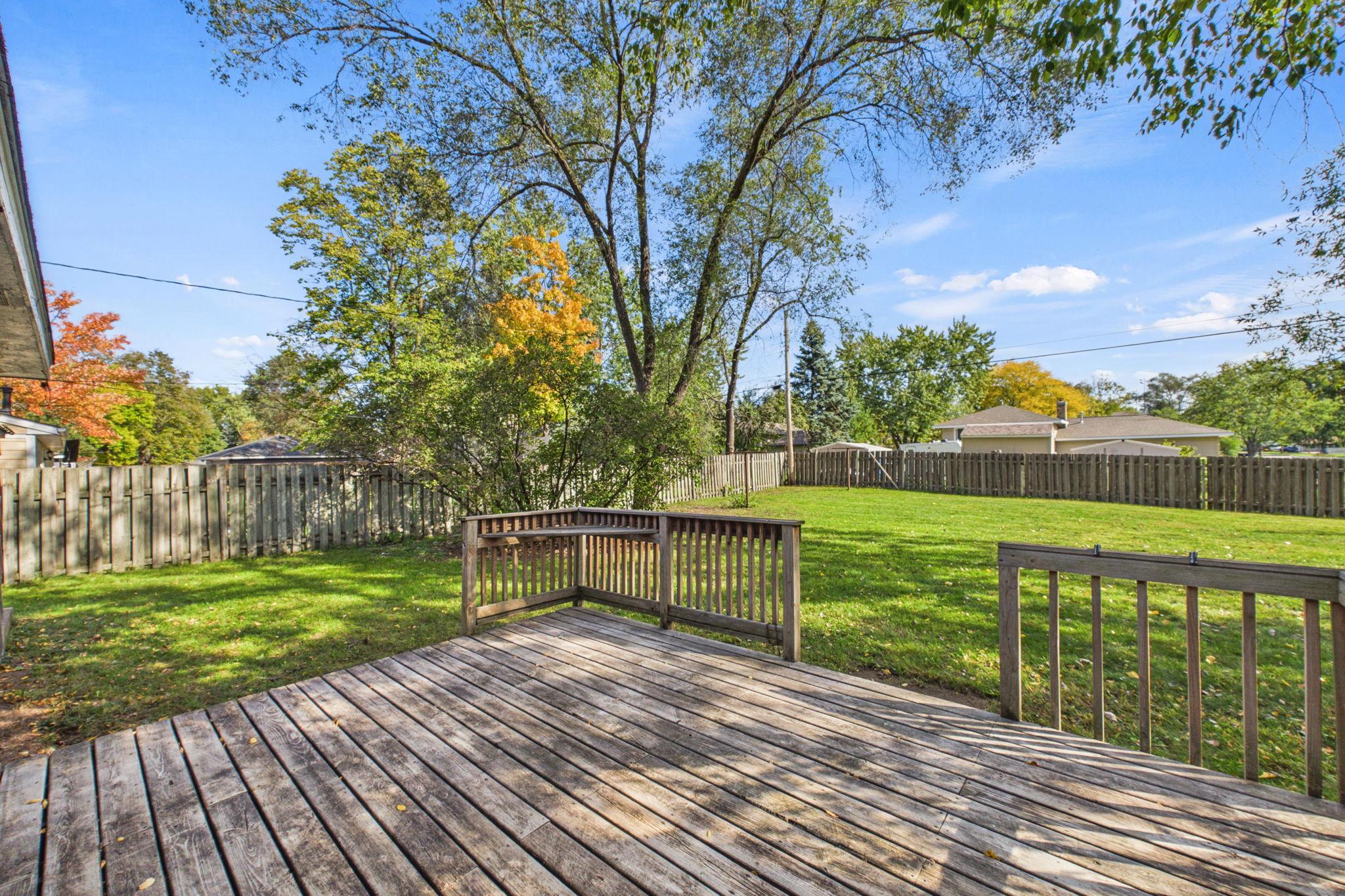 main property photo 13