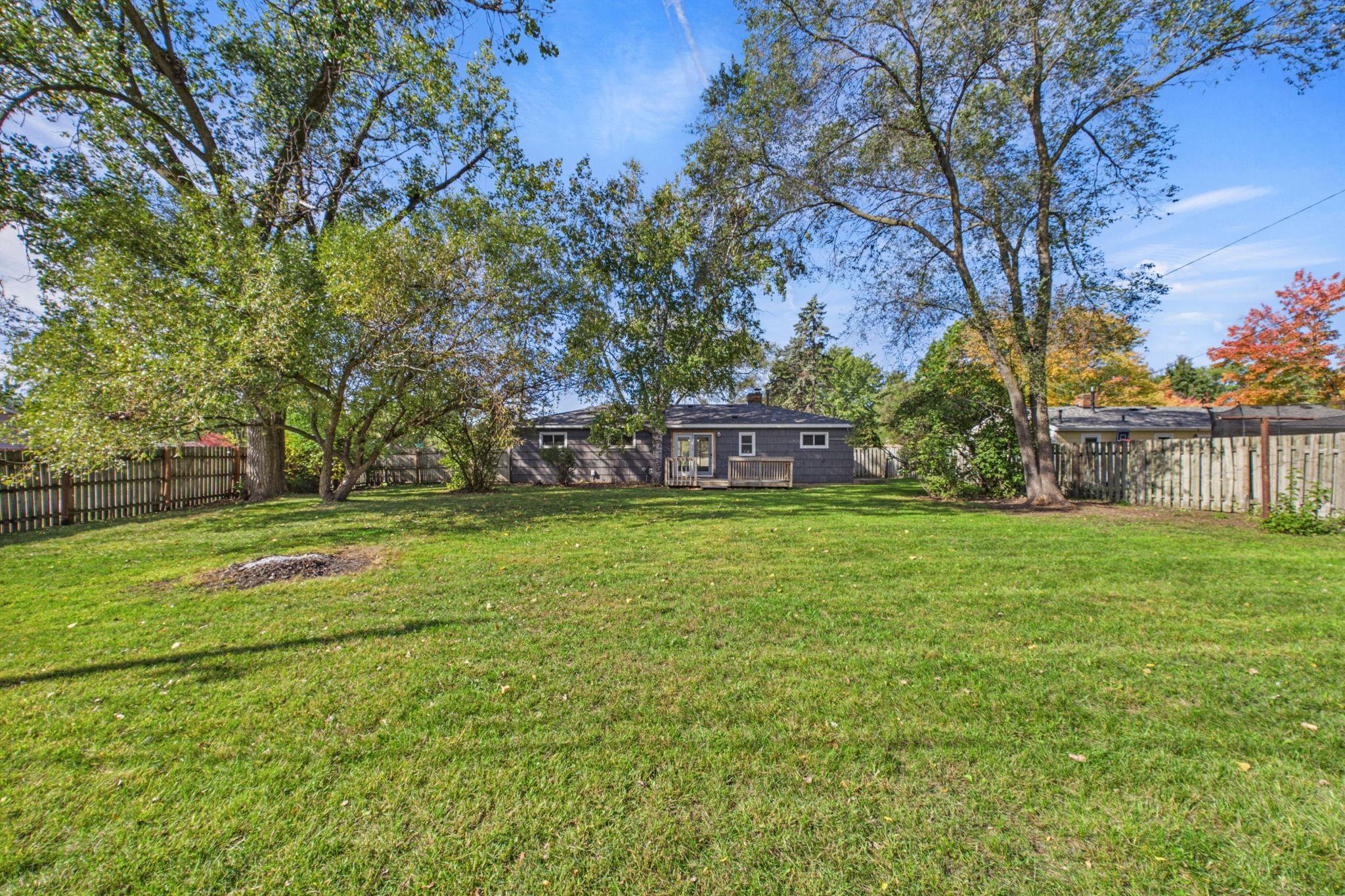 main property photo 15