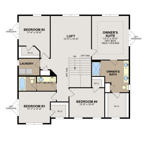 main property photo 9