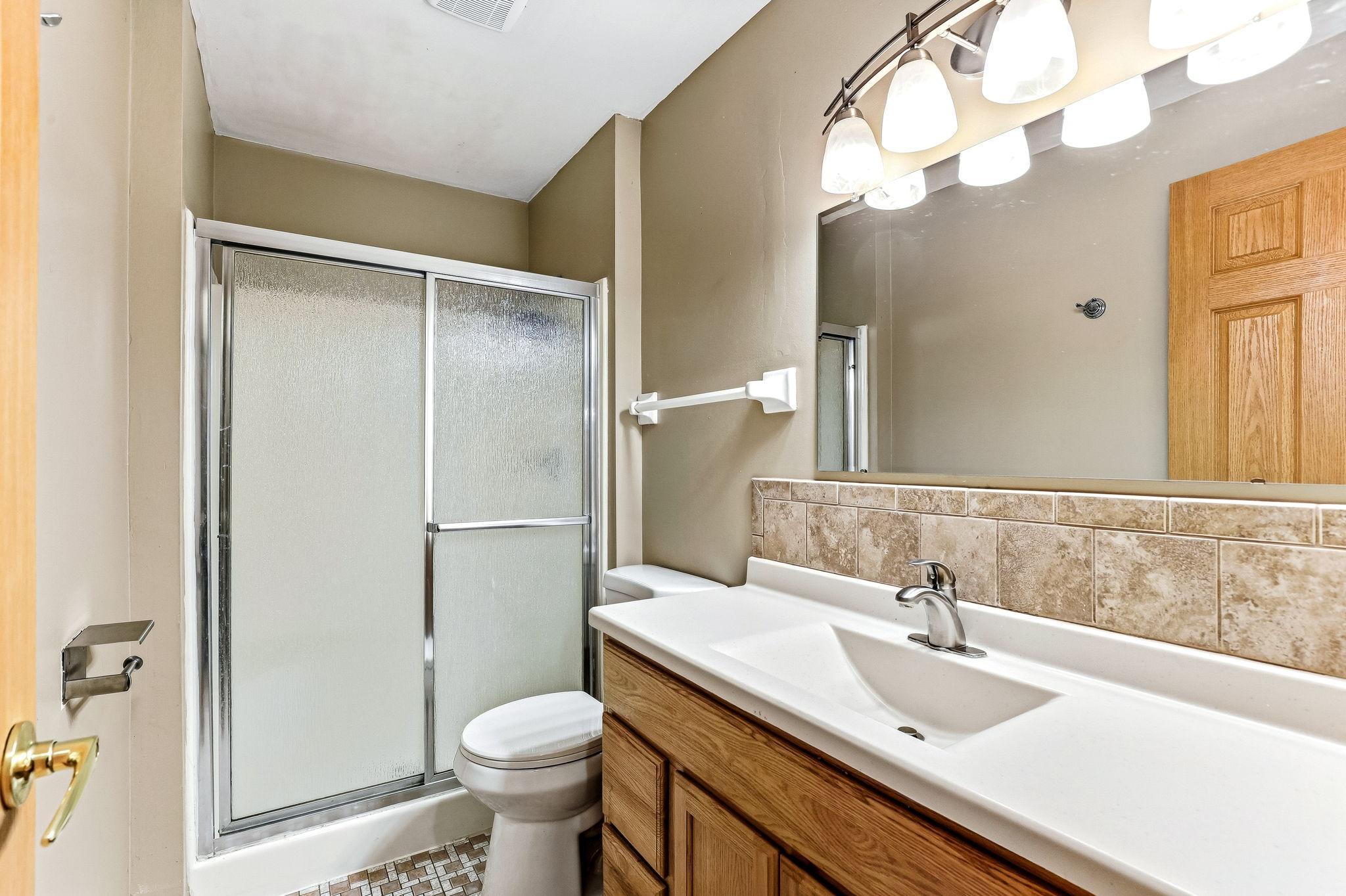 main property photo 57