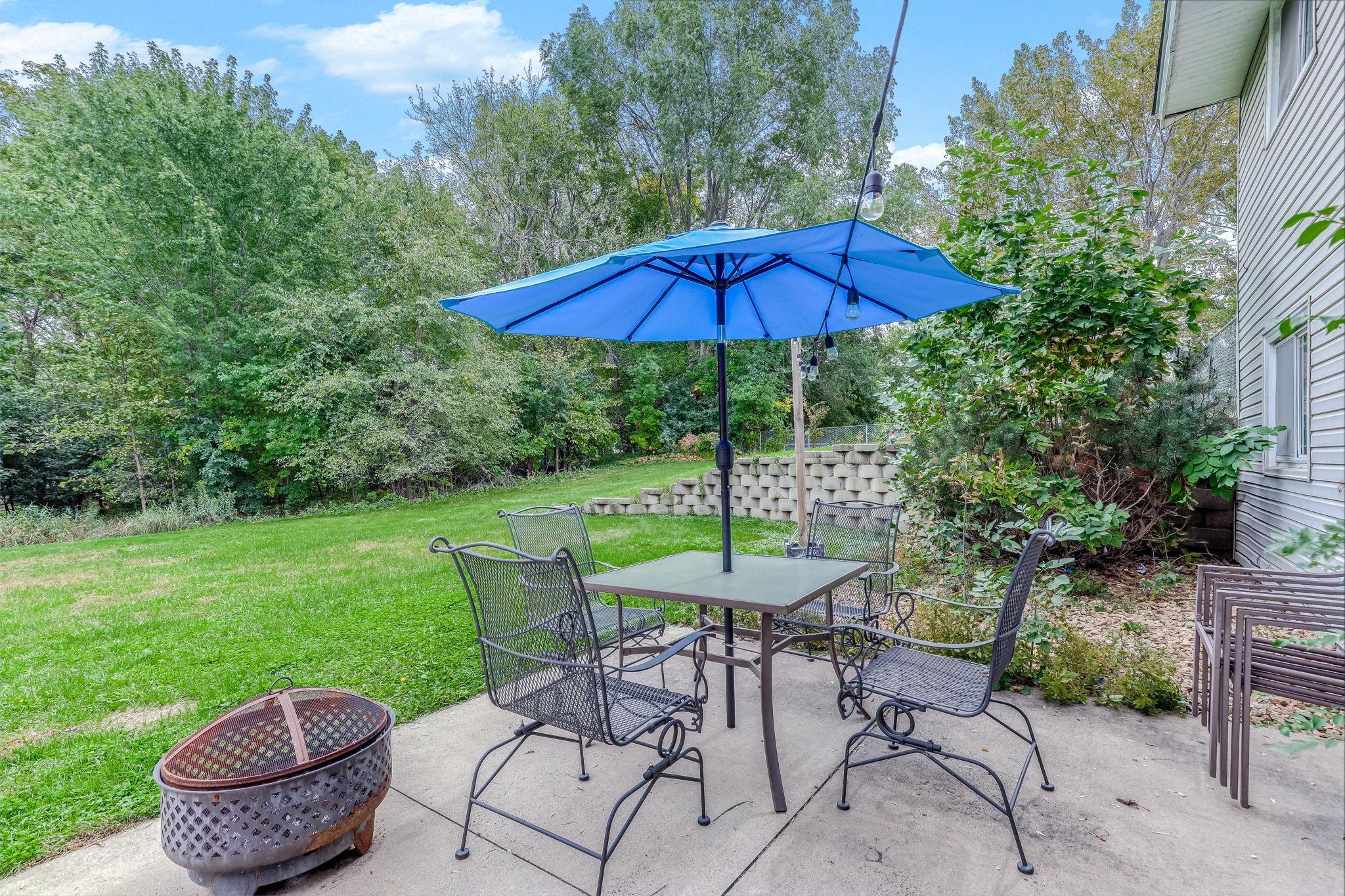 main property photo 65