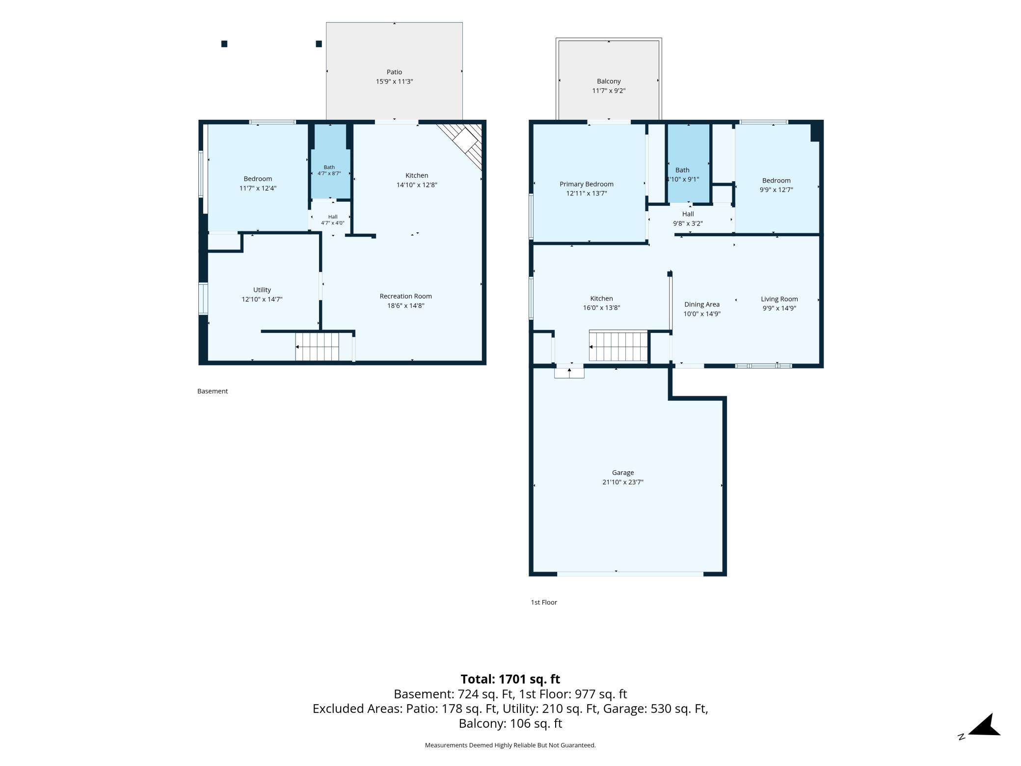 main property photo 69