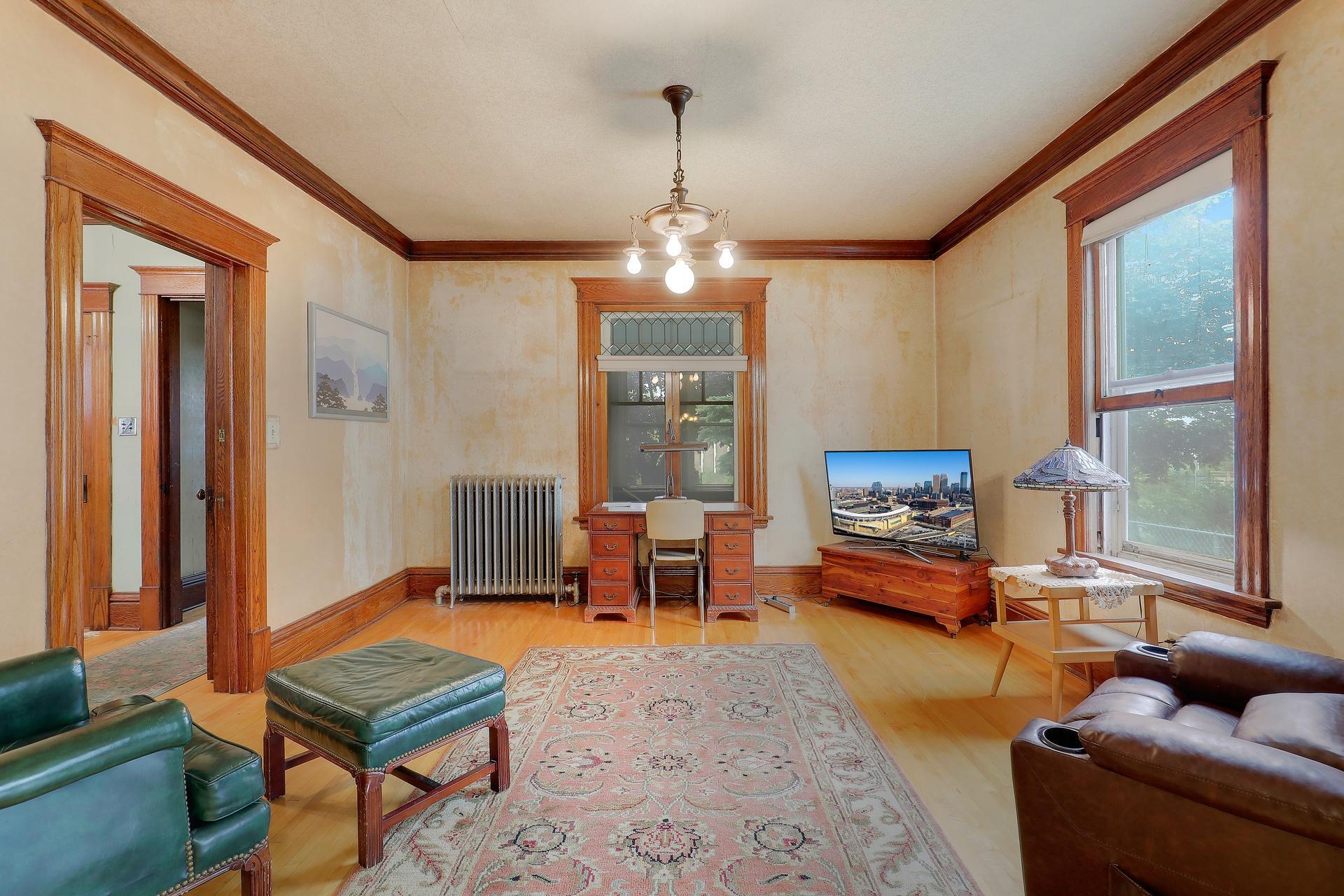 main property photo 14