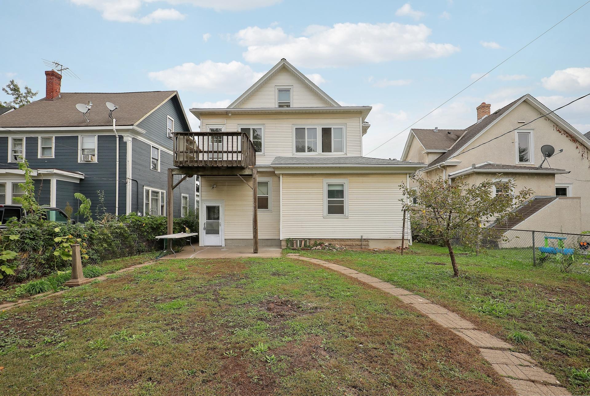 main property photo 52