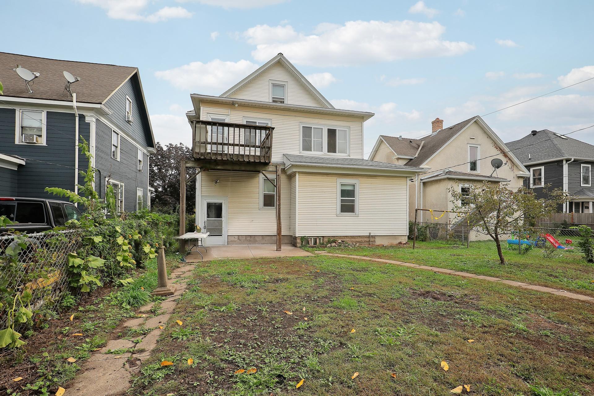 main property photo 53
