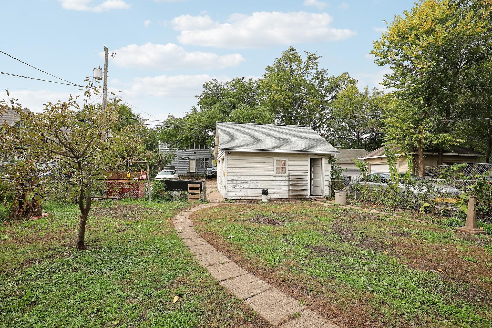 main property photo 55