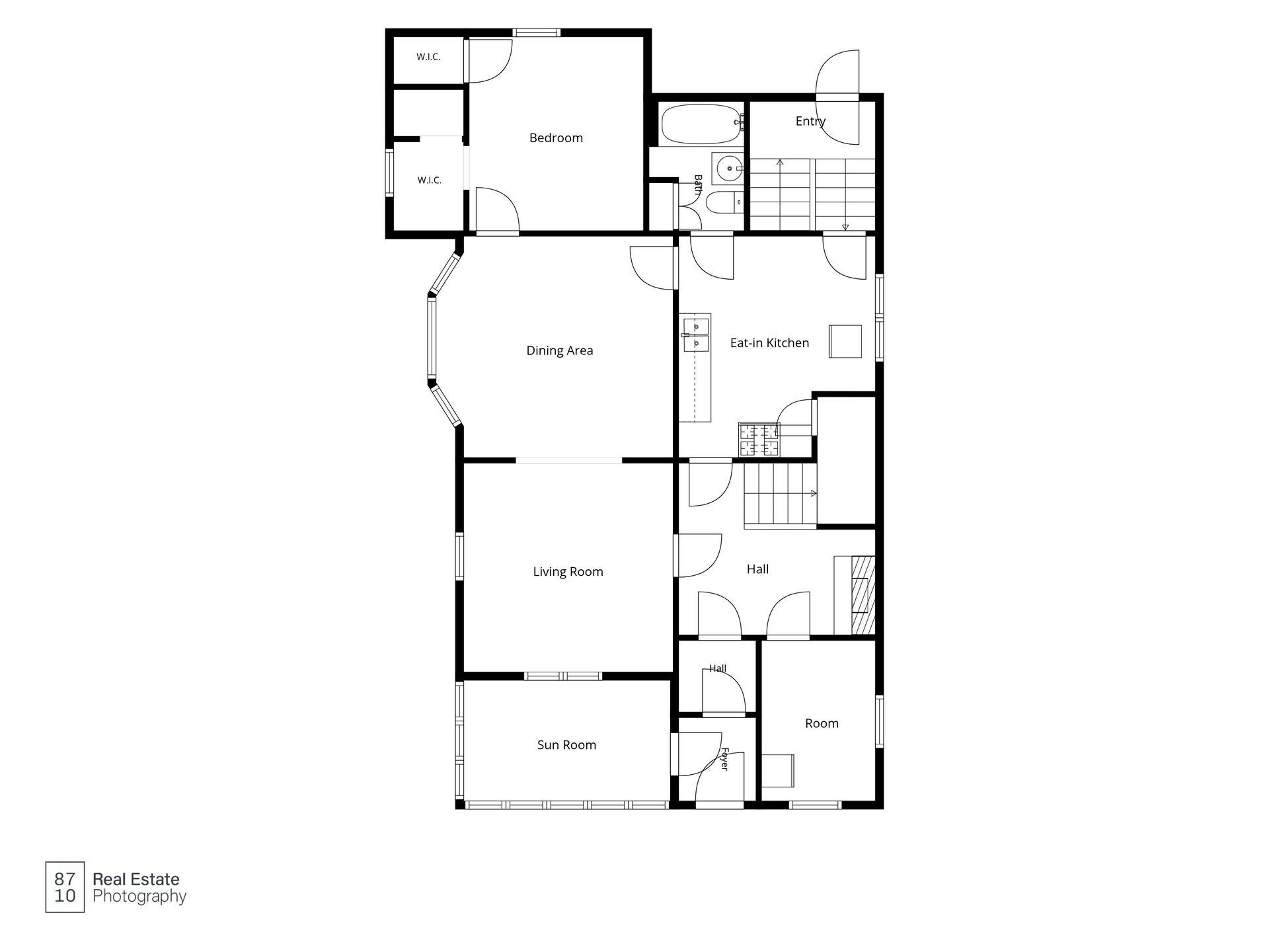 main property photo 56