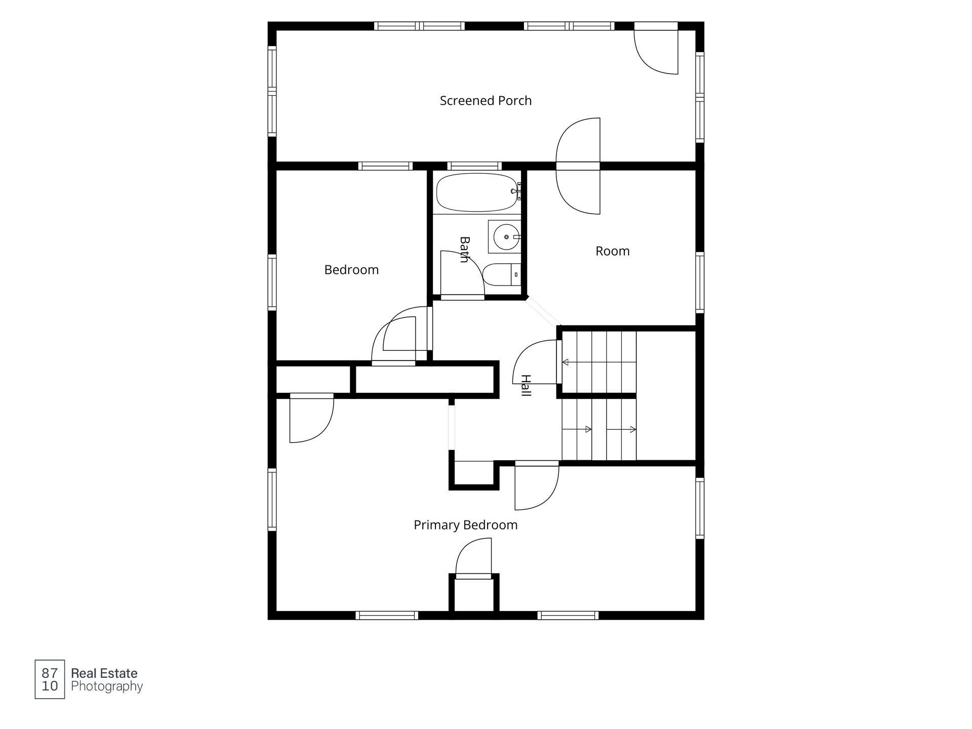 main property photo 57