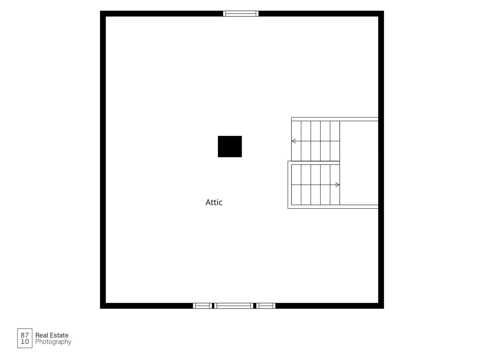 main property photo 58