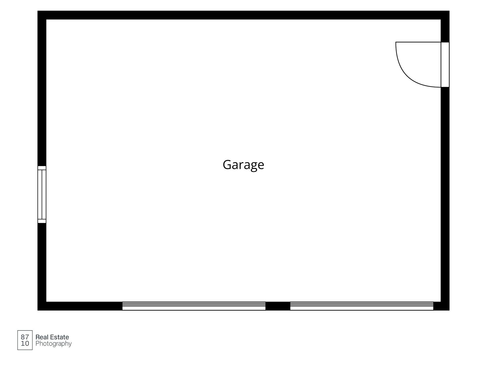 main property photo 59