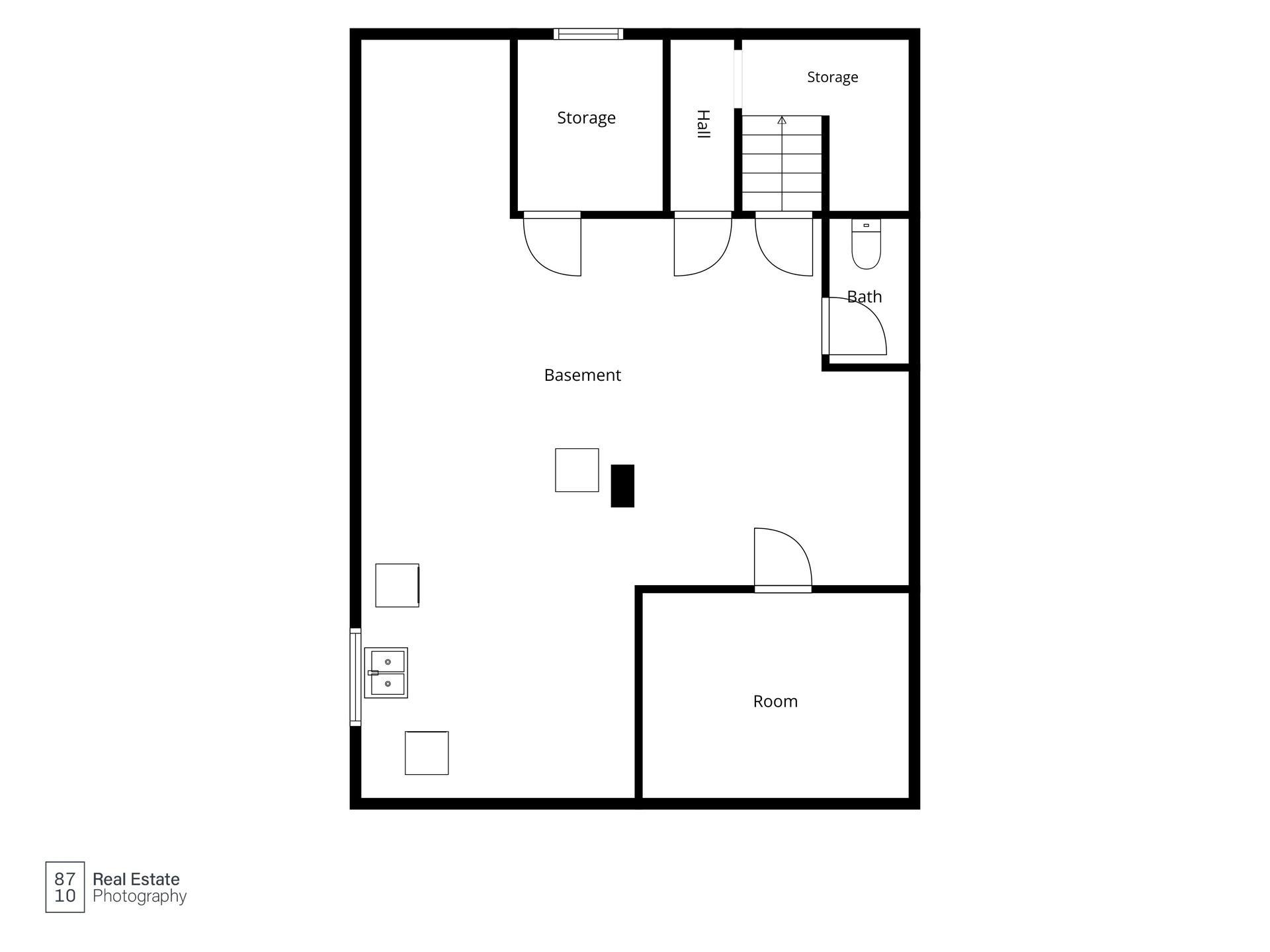 main property photo 60