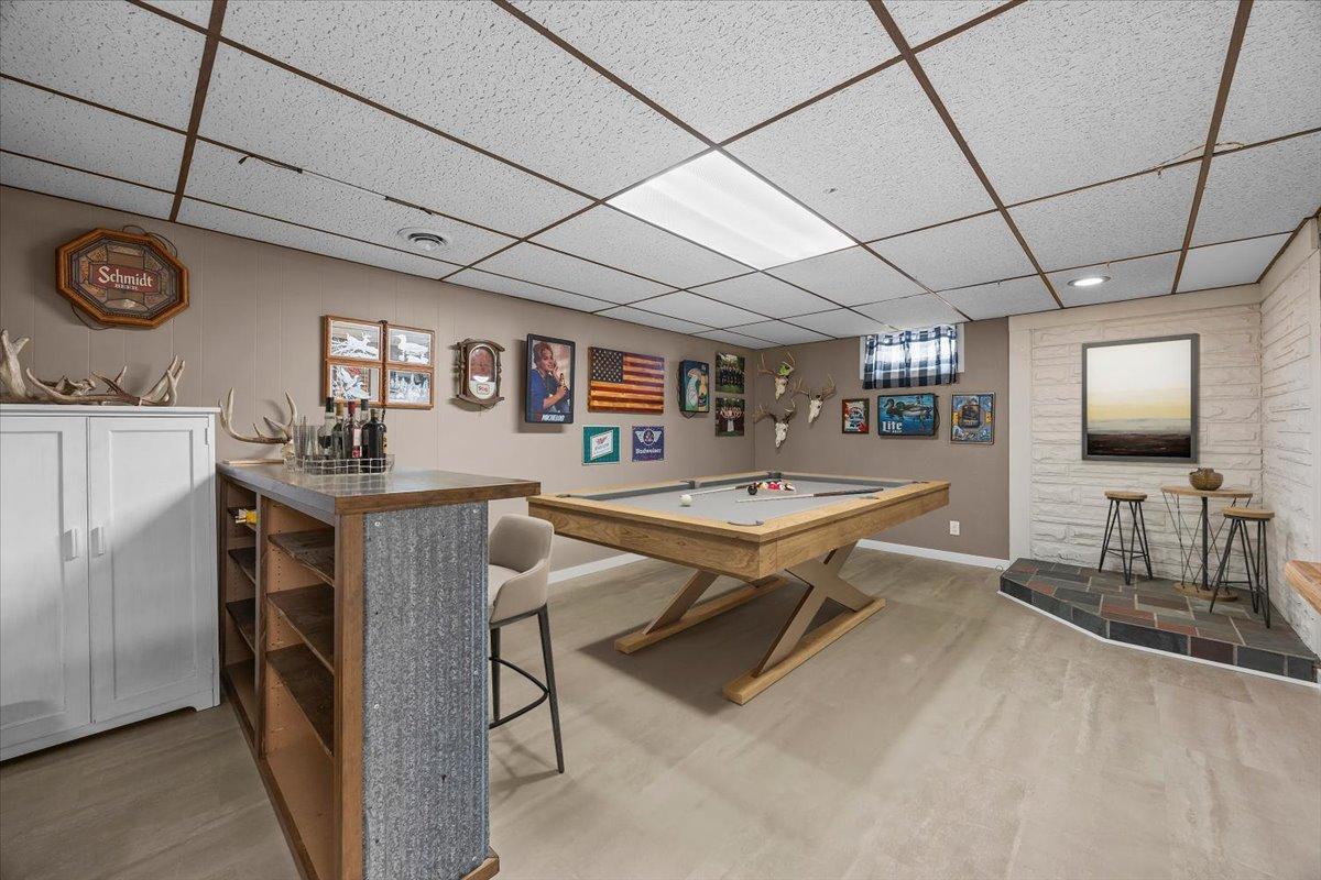 main property photo 60