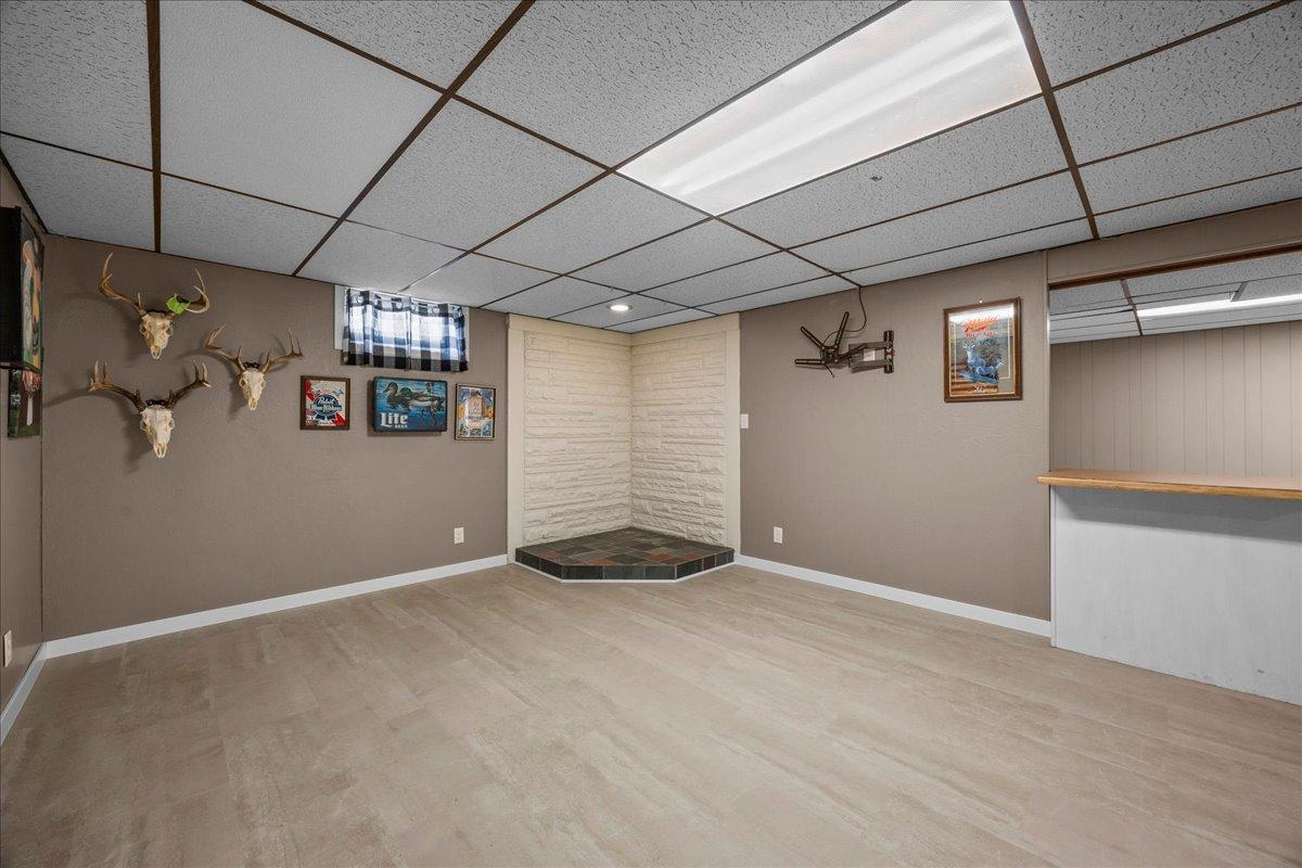main property photo 63