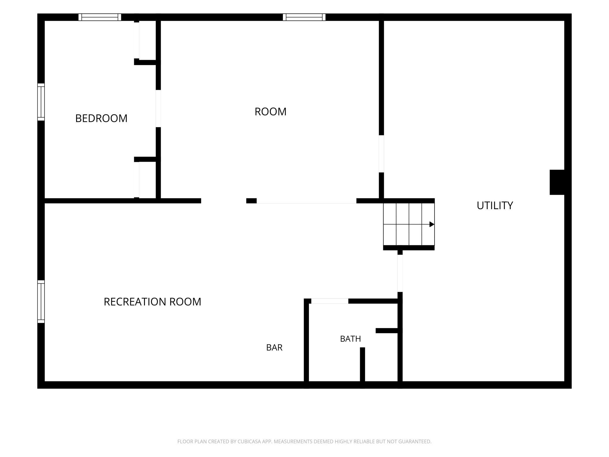 main property photo 67