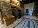 main property photo 50