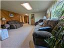 main property photo 59