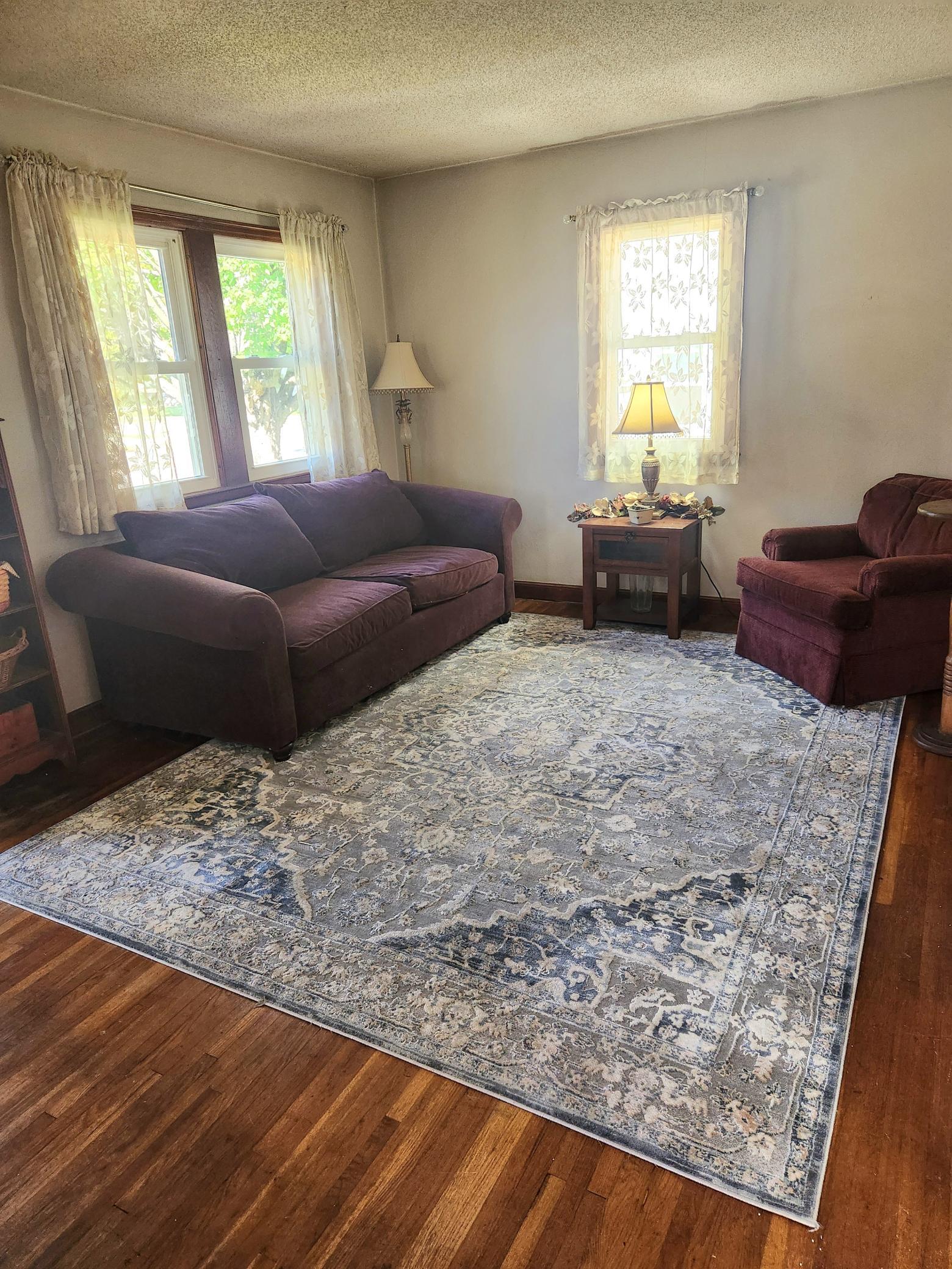 main property photo 2